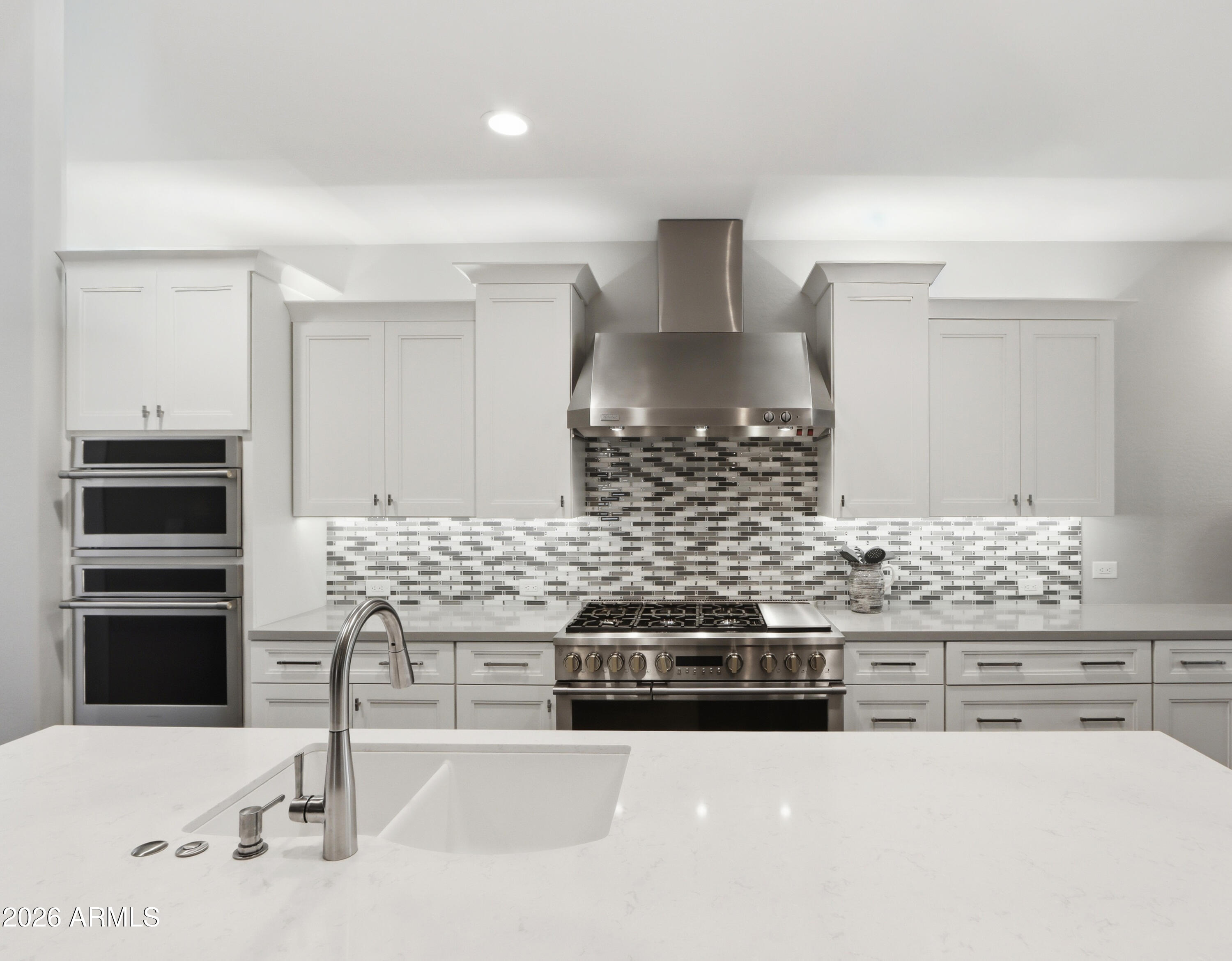 PEBBLECREEK PHASE 2 UNIT 48 - Residential