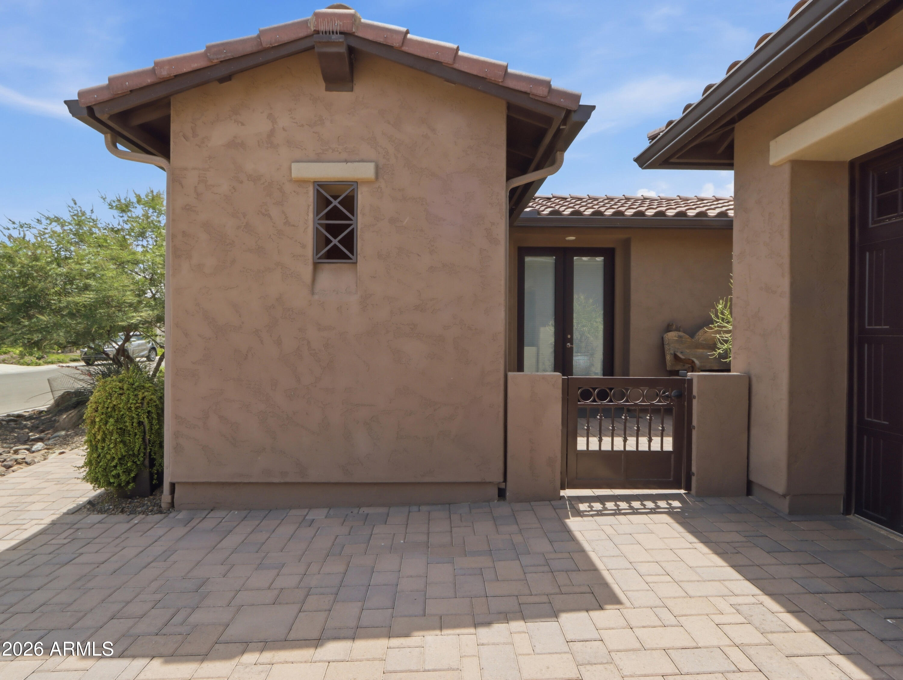 PEBBLECREEK PHASE 2 UNIT 48 - Residential