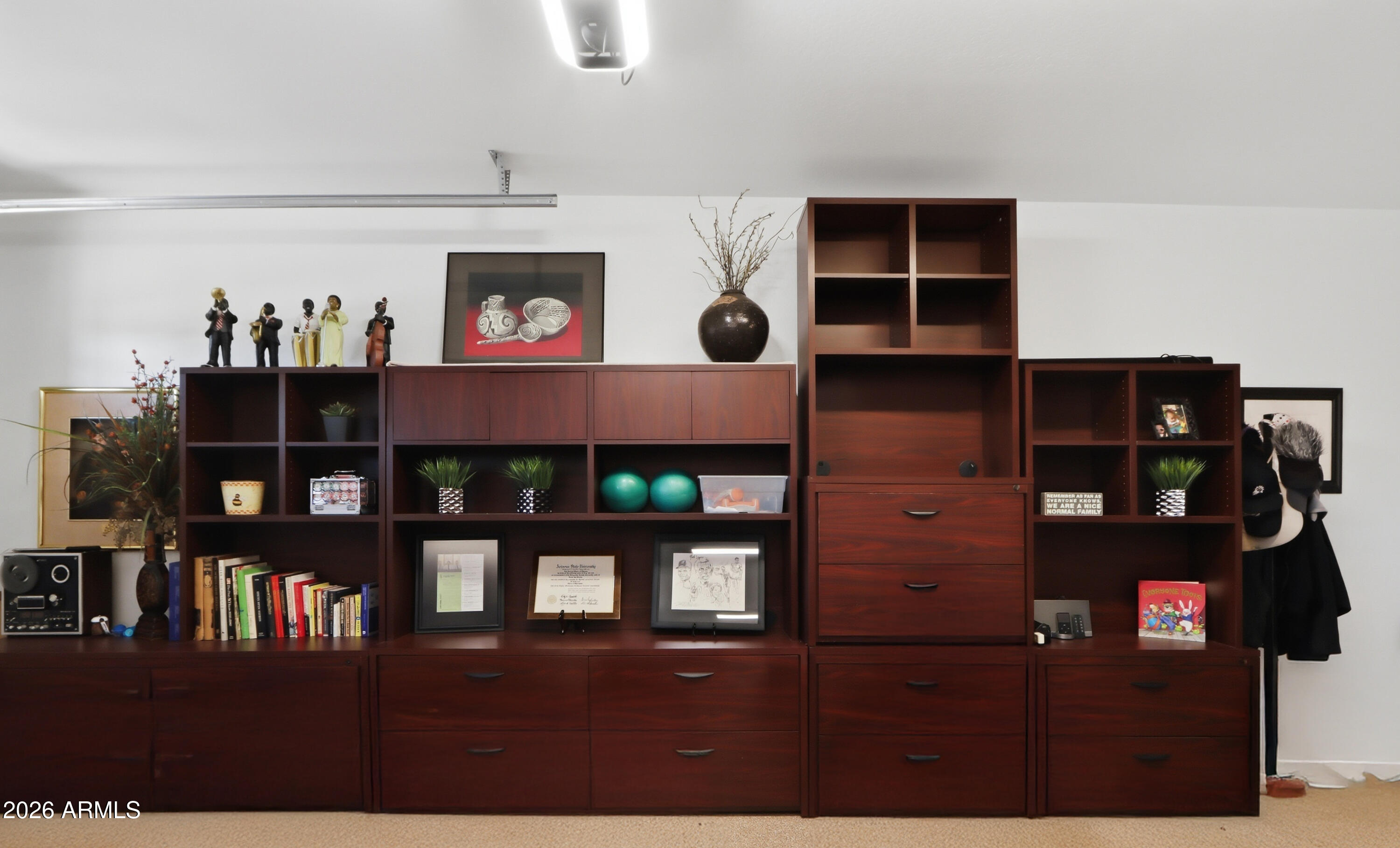 PEBBLECREEK PHASE 2 UNIT 48 - Residential