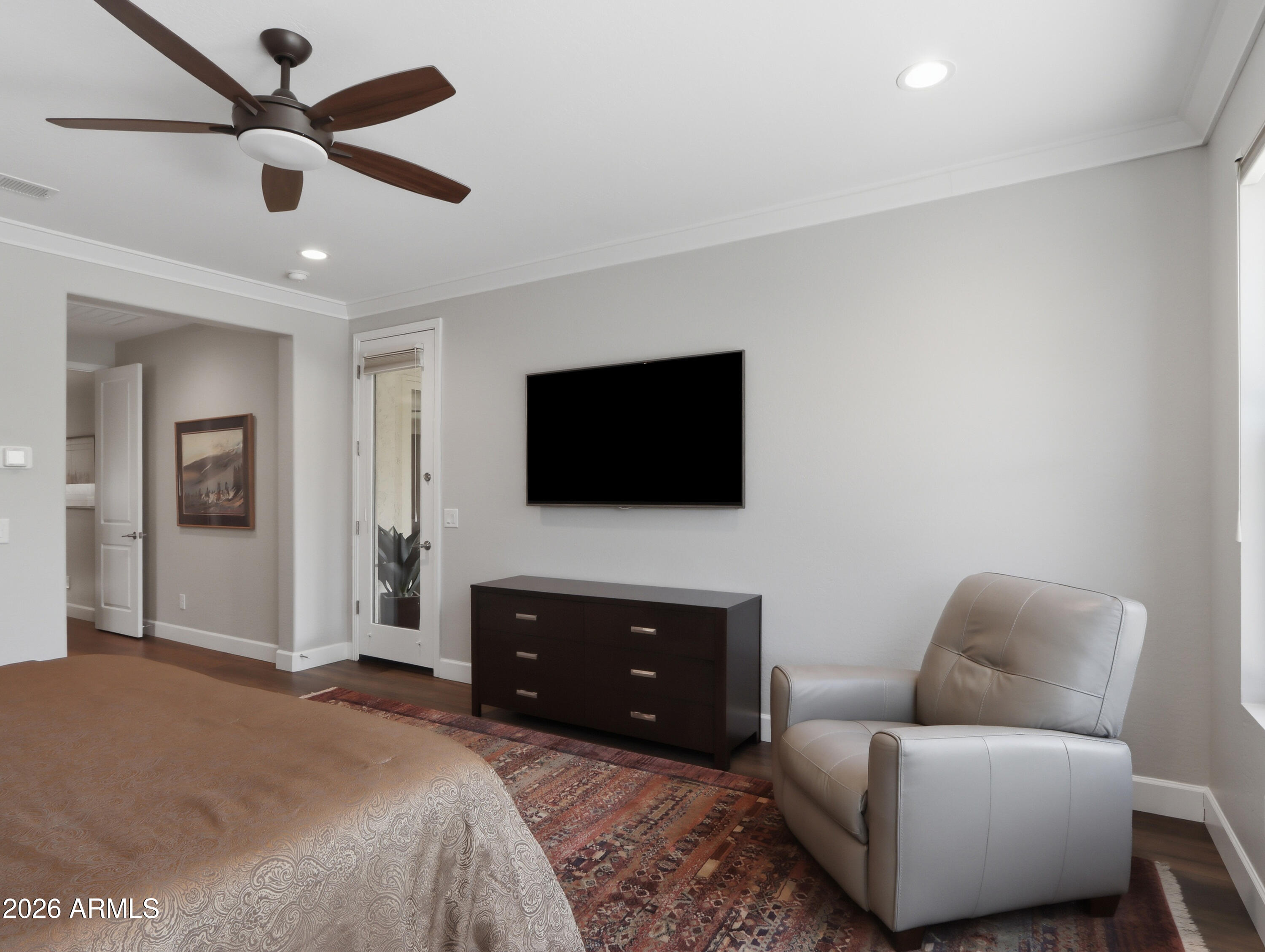 PEBBLECREEK PHASE 2 UNIT 48 - Residential
