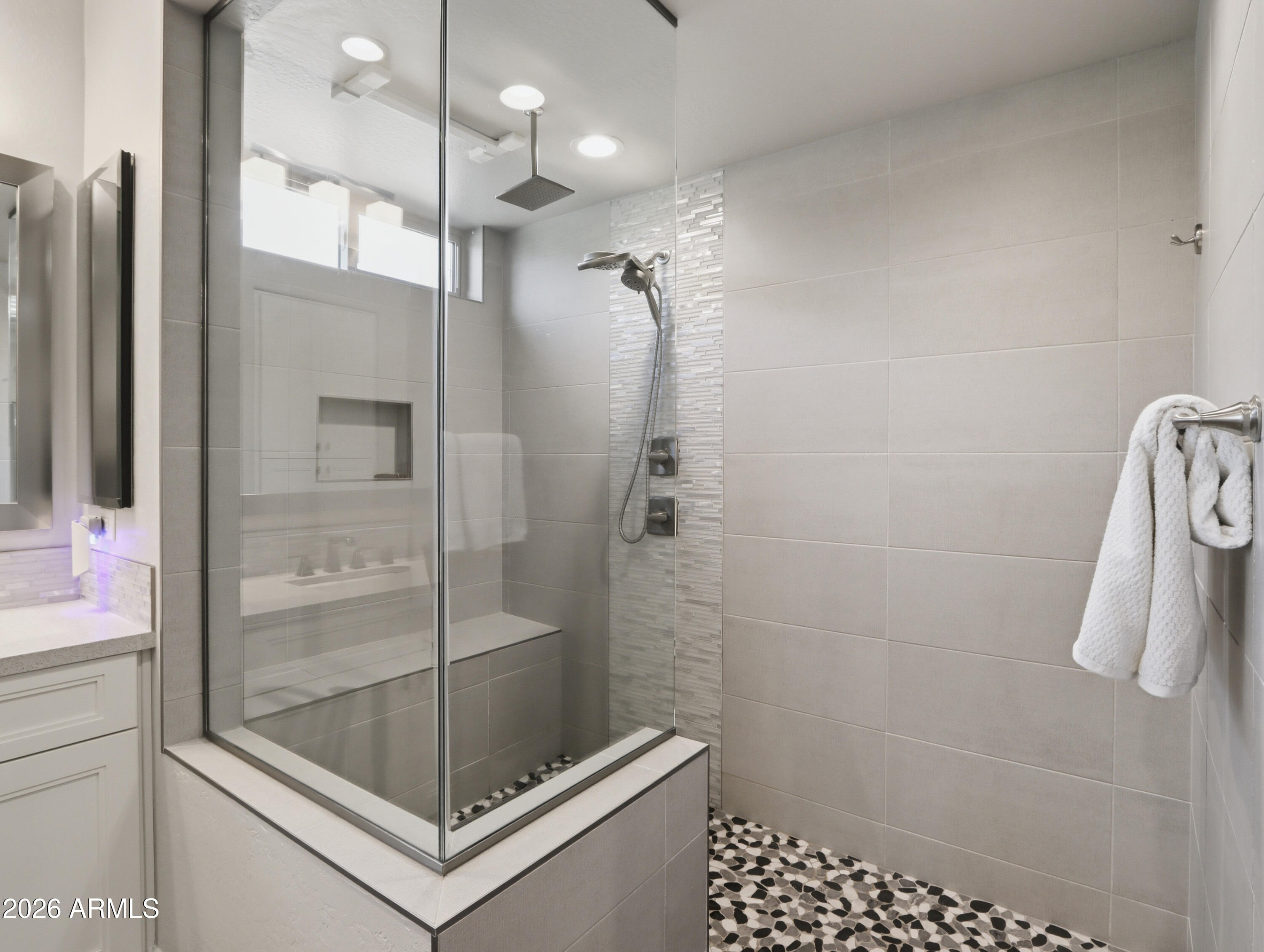 PEBBLECREEK PHASE 2 UNIT 48 - Residential