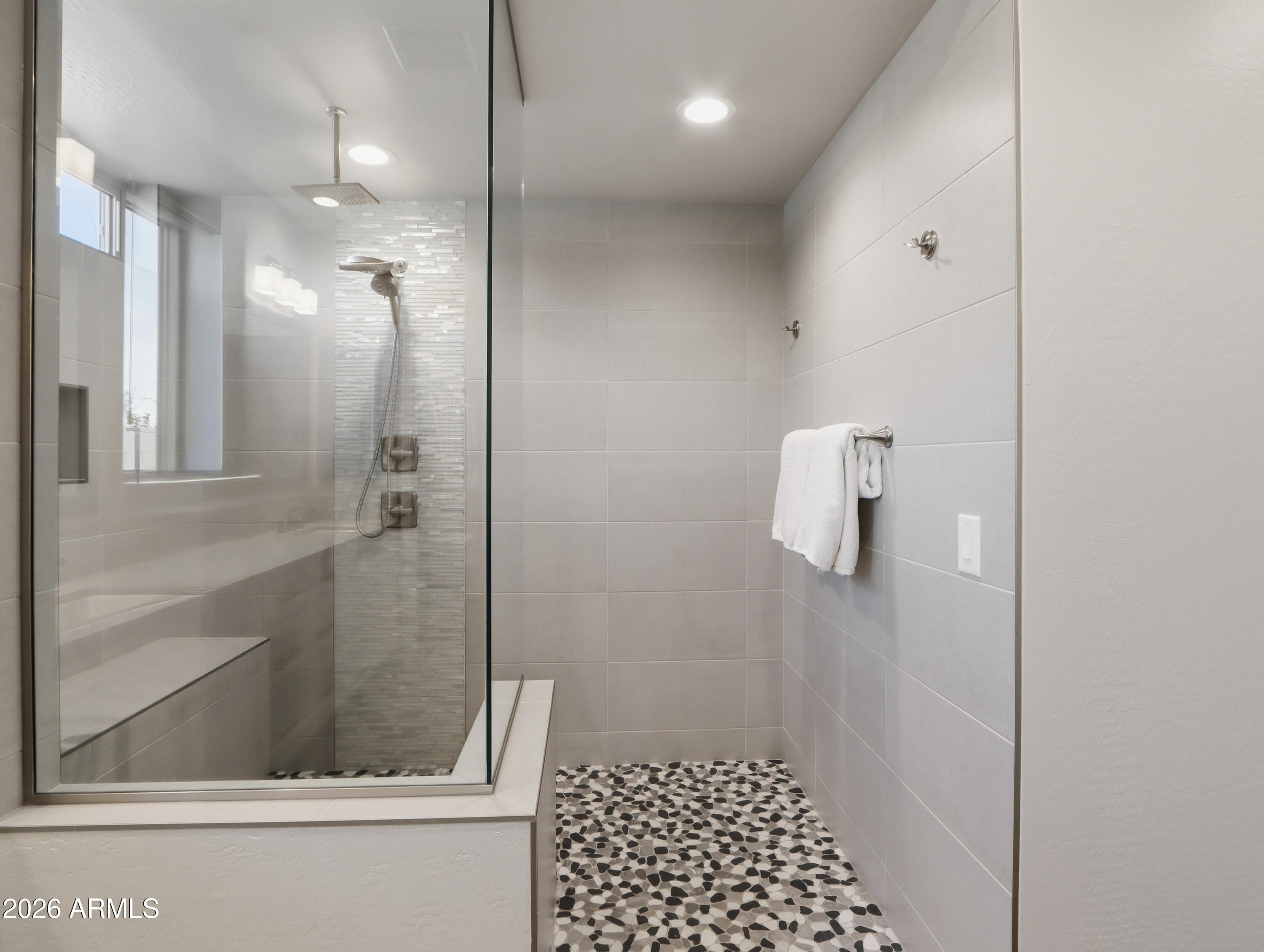 PEBBLECREEK PHASE 2 UNIT 48 - Residential