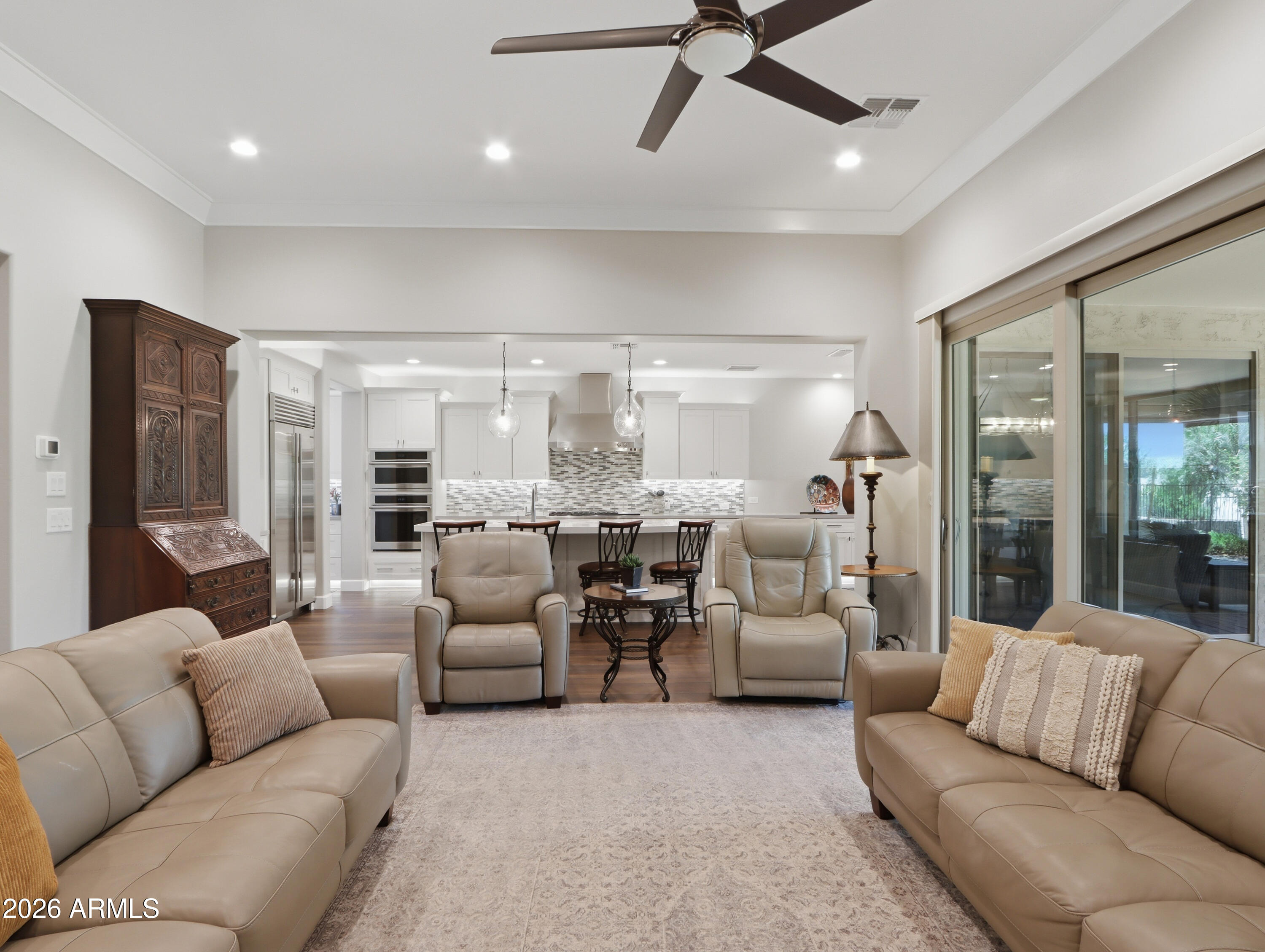 PEBBLECREEK PHASE 2 UNIT 48 - Residential