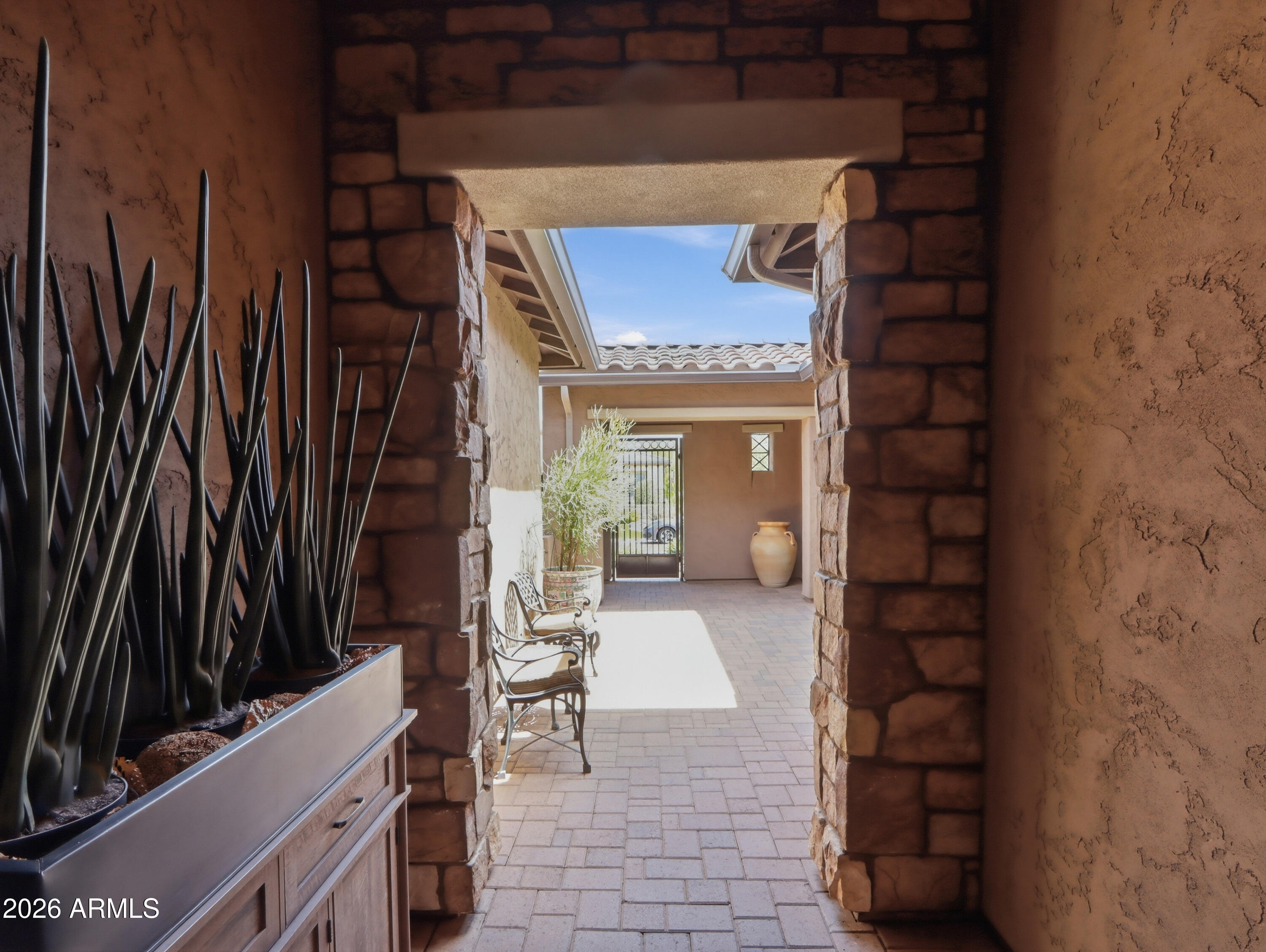 PEBBLECREEK PHASE 2 UNIT 48 - Residential