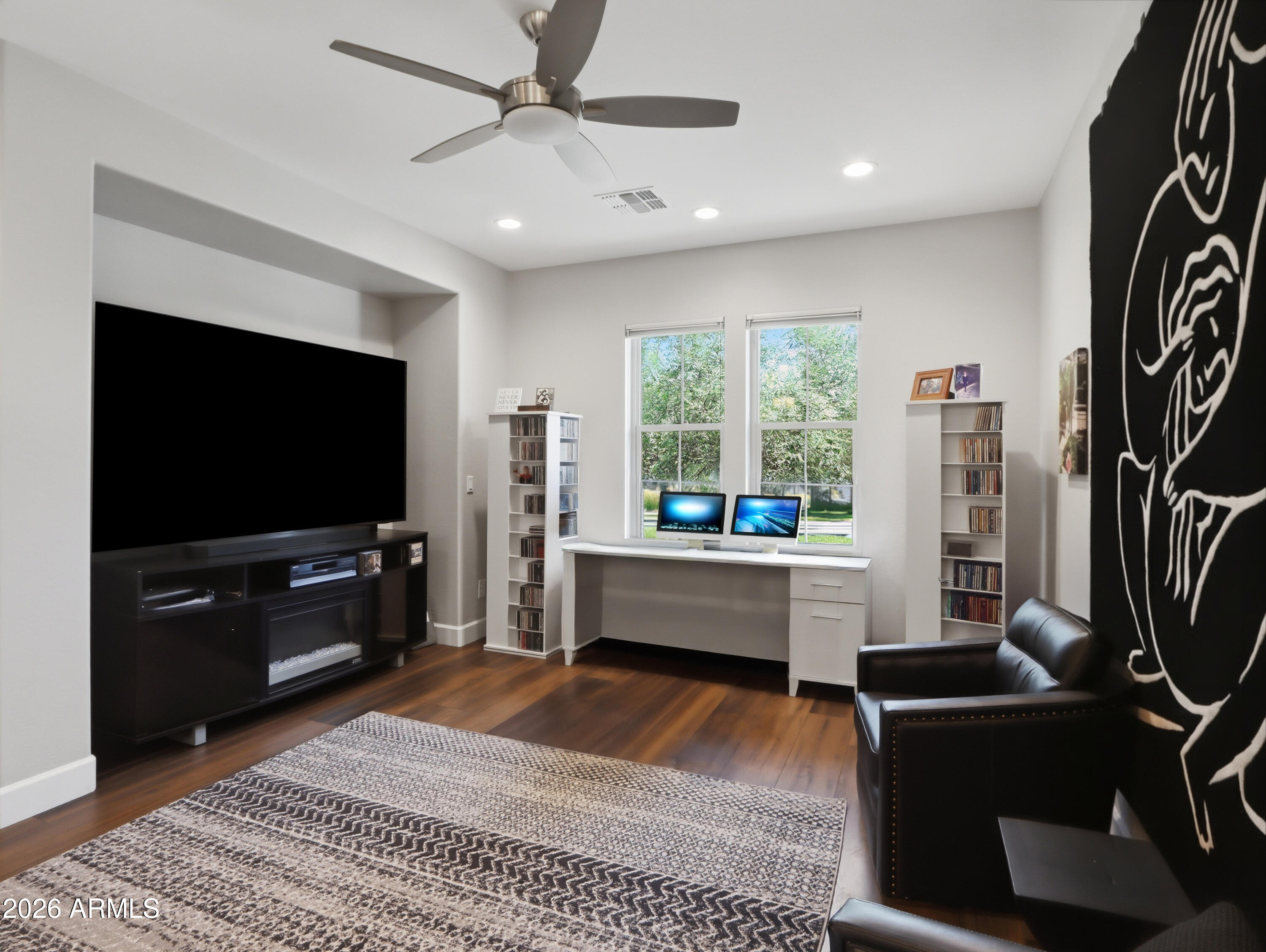 PEBBLECREEK PHASE 2 UNIT 48 - Residential
