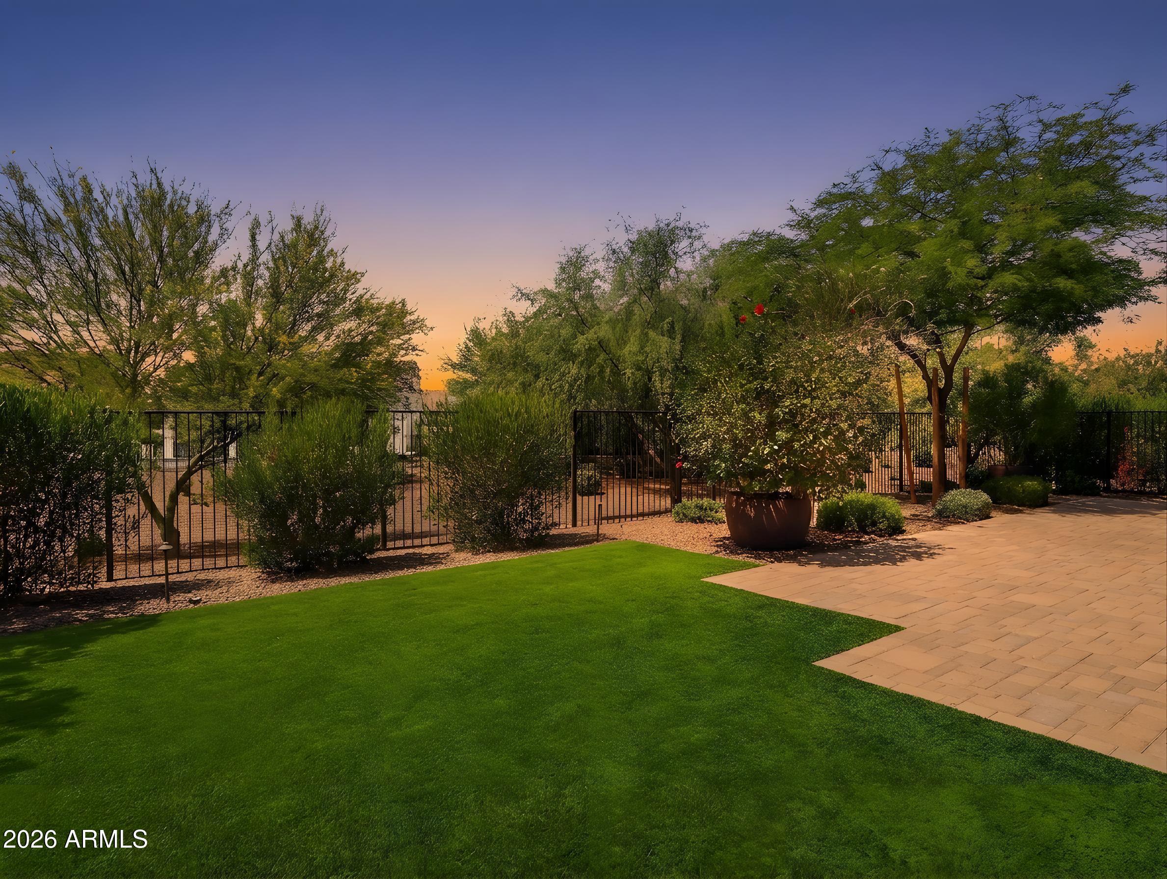 PEBBLECREEK PHASE 2 UNIT 48 - Residential