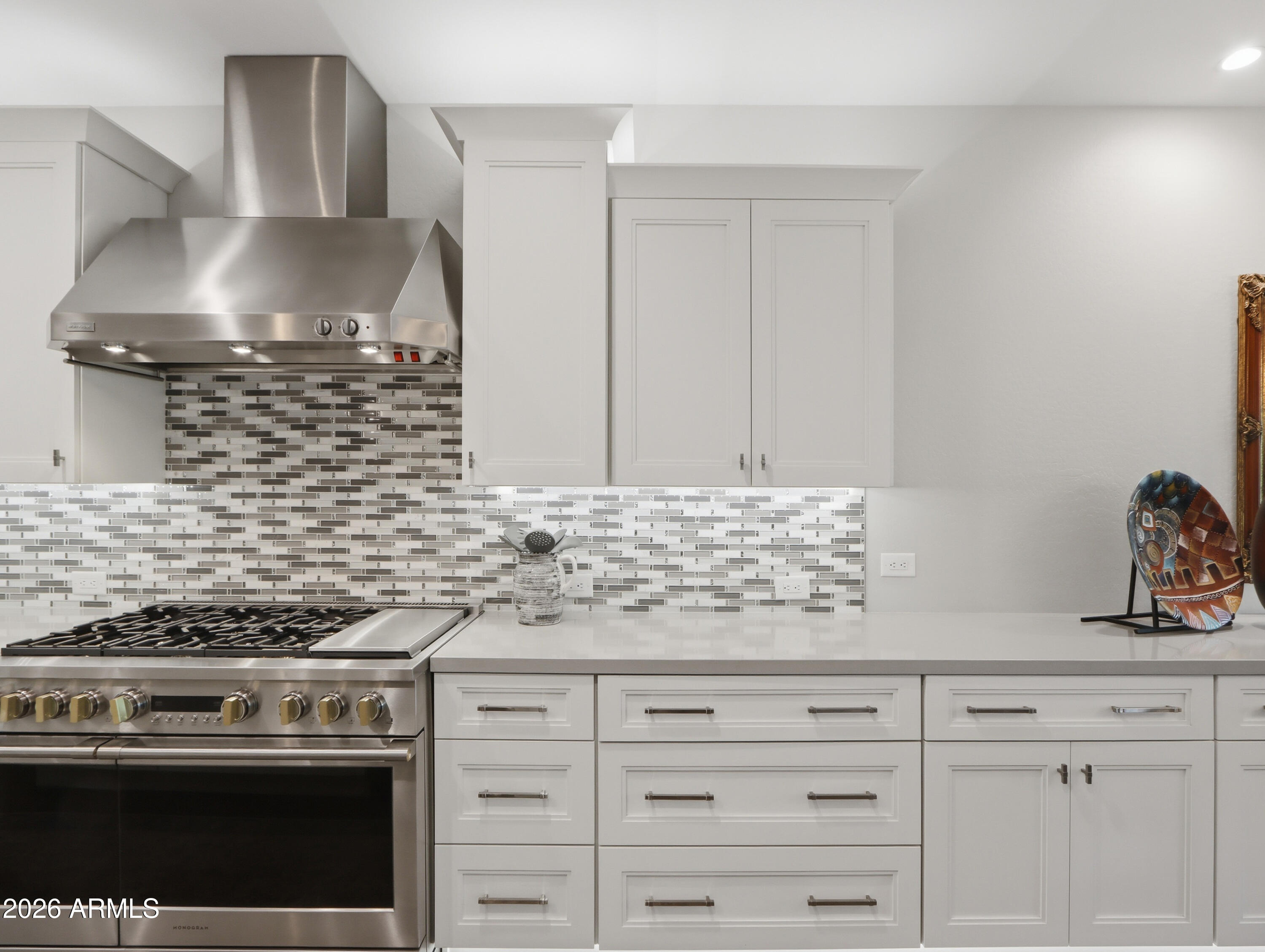 PEBBLECREEK PHASE 2 UNIT 48 - Residential