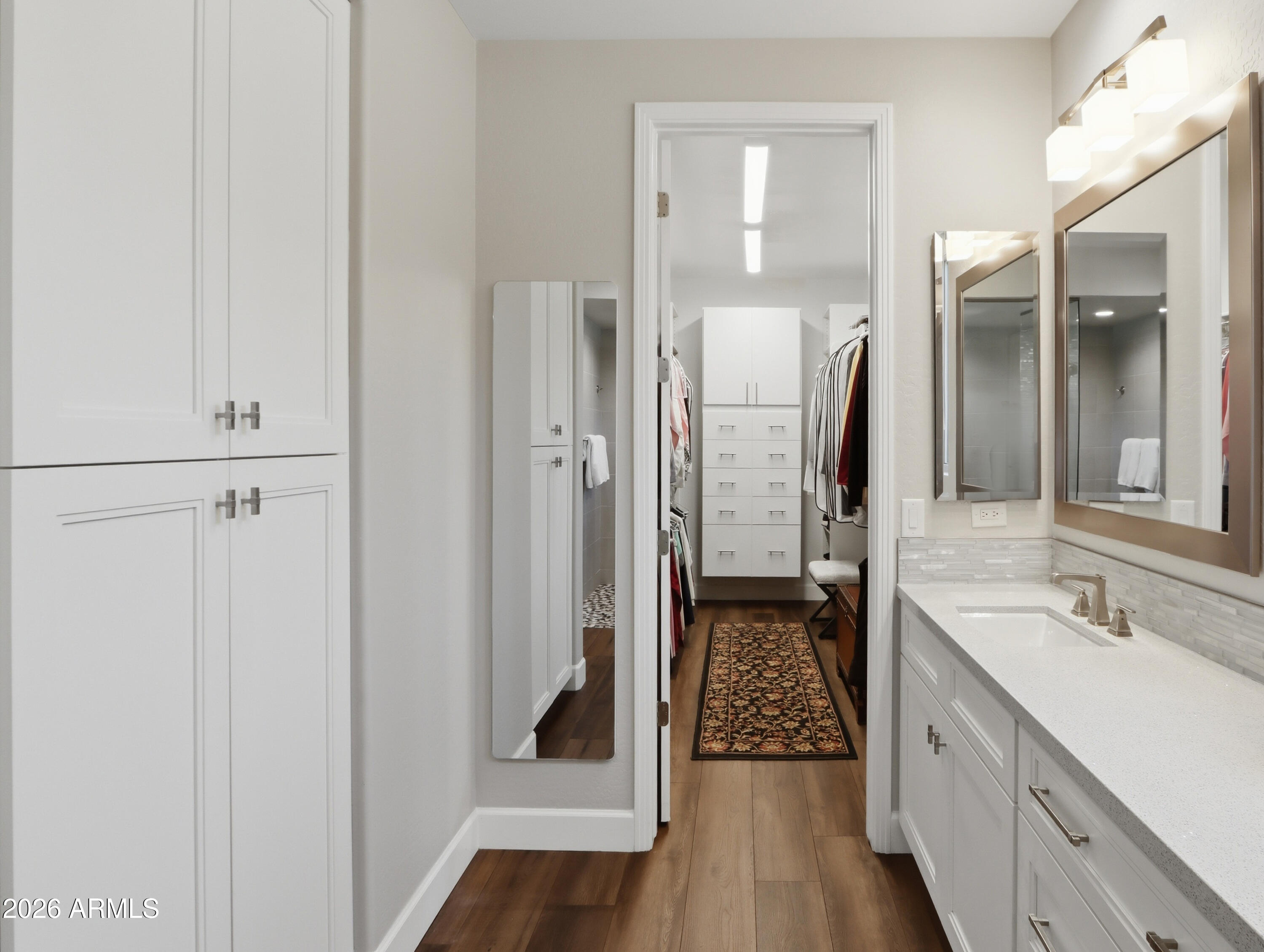 PEBBLECREEK PHASE 2 UNIT 48 - Residential