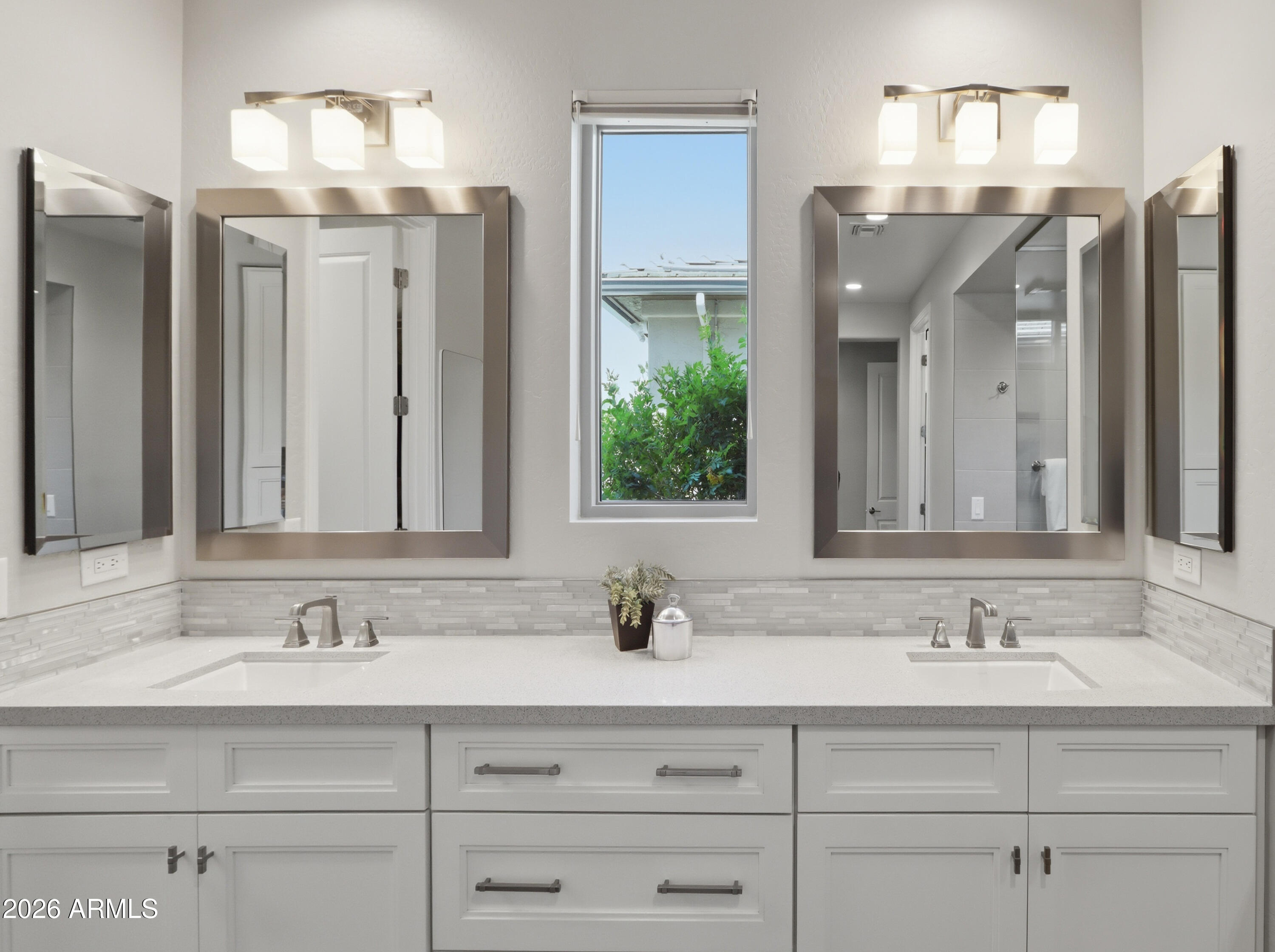 PEBBLECREEK PHASE 2 UNIT 48 - Residential