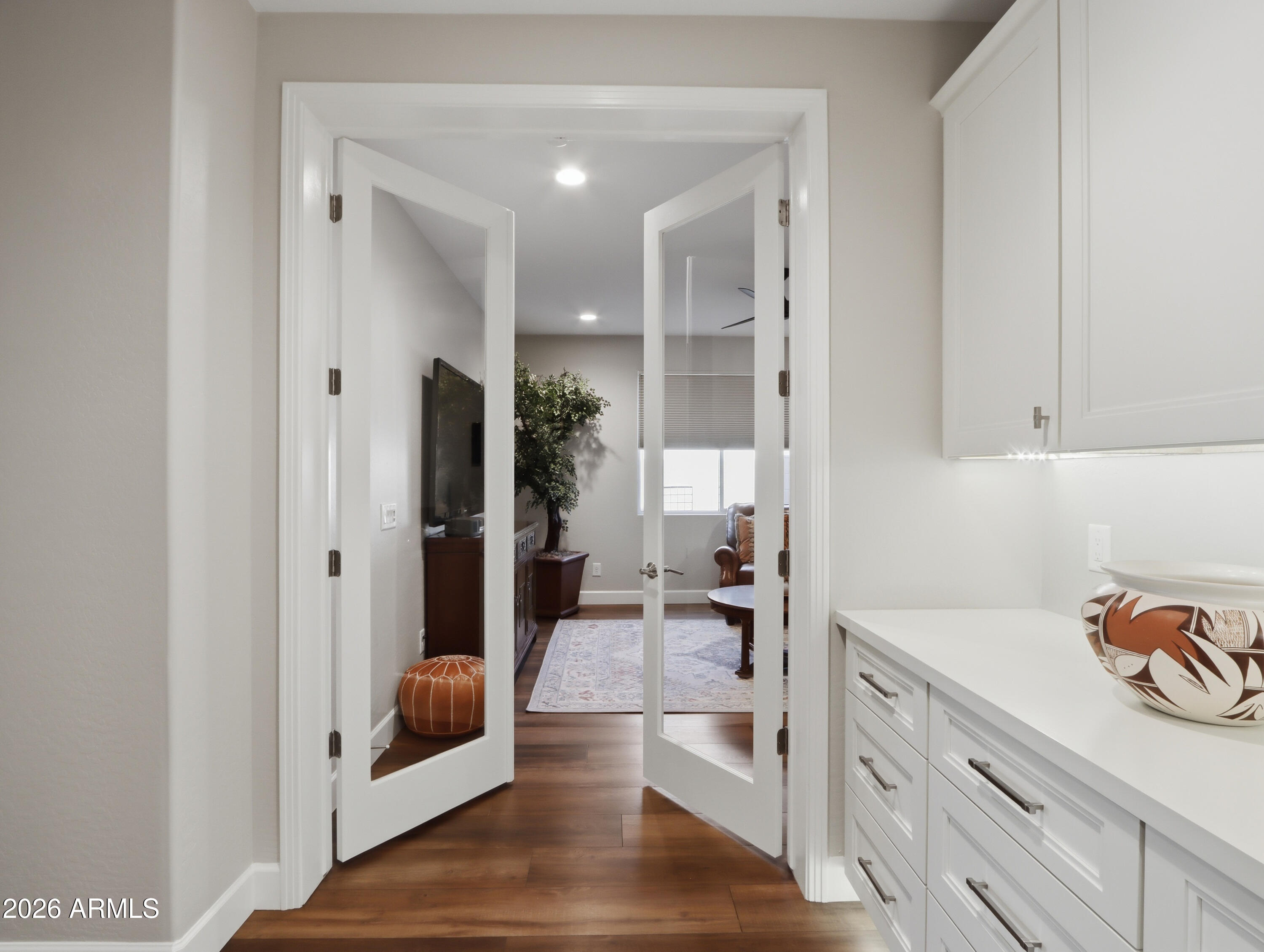 PEBBLECREEK PHASE 2 UNIT 48 - Residential