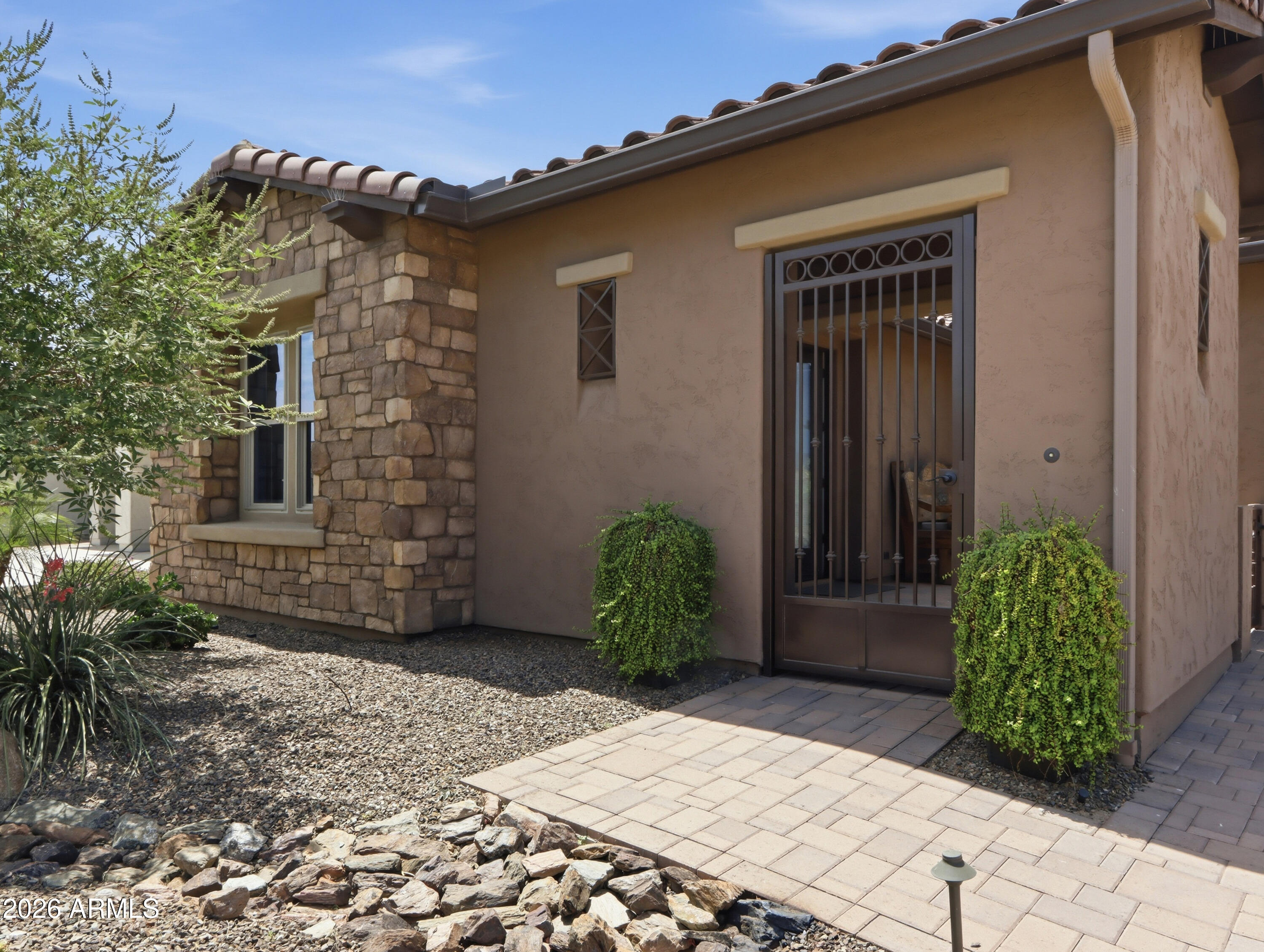 PEBBLECREEK PHASE 2 UNIT 48 - Residential