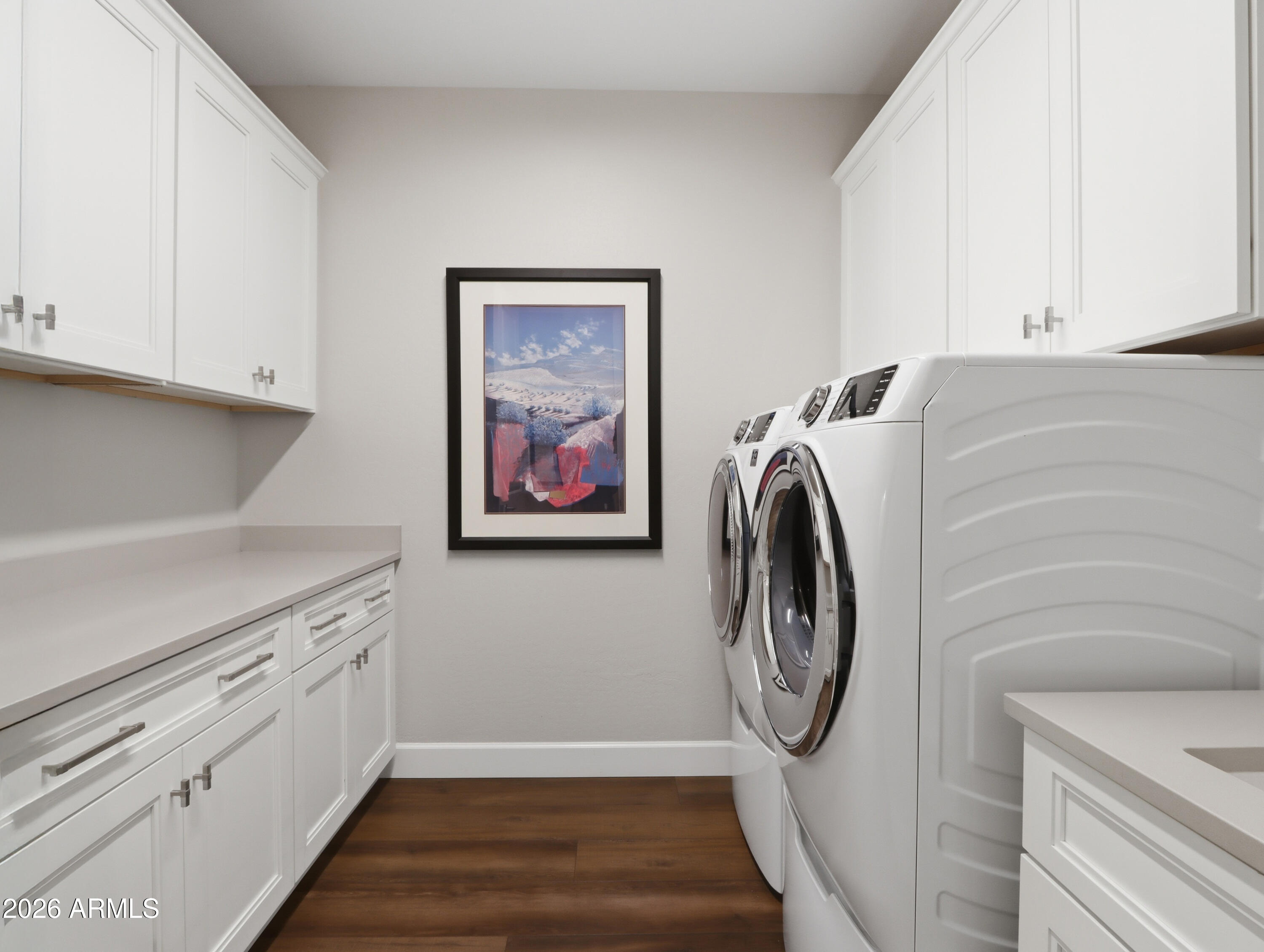 PEBBLECREEK PHASE 2 UNIT 48 - Residential
