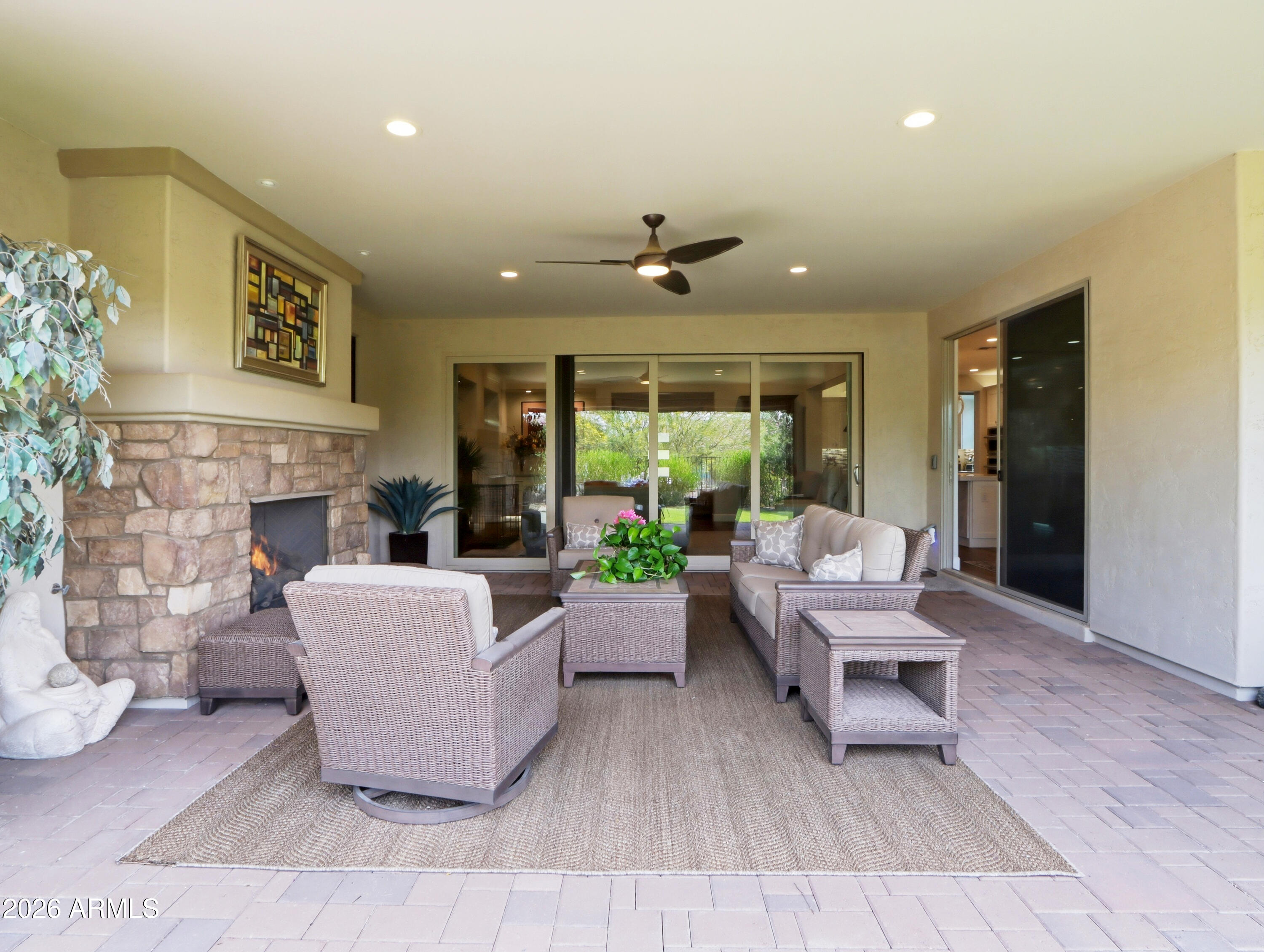 PEBBLECREEK PHASE 2 UNIT 48 - Residential