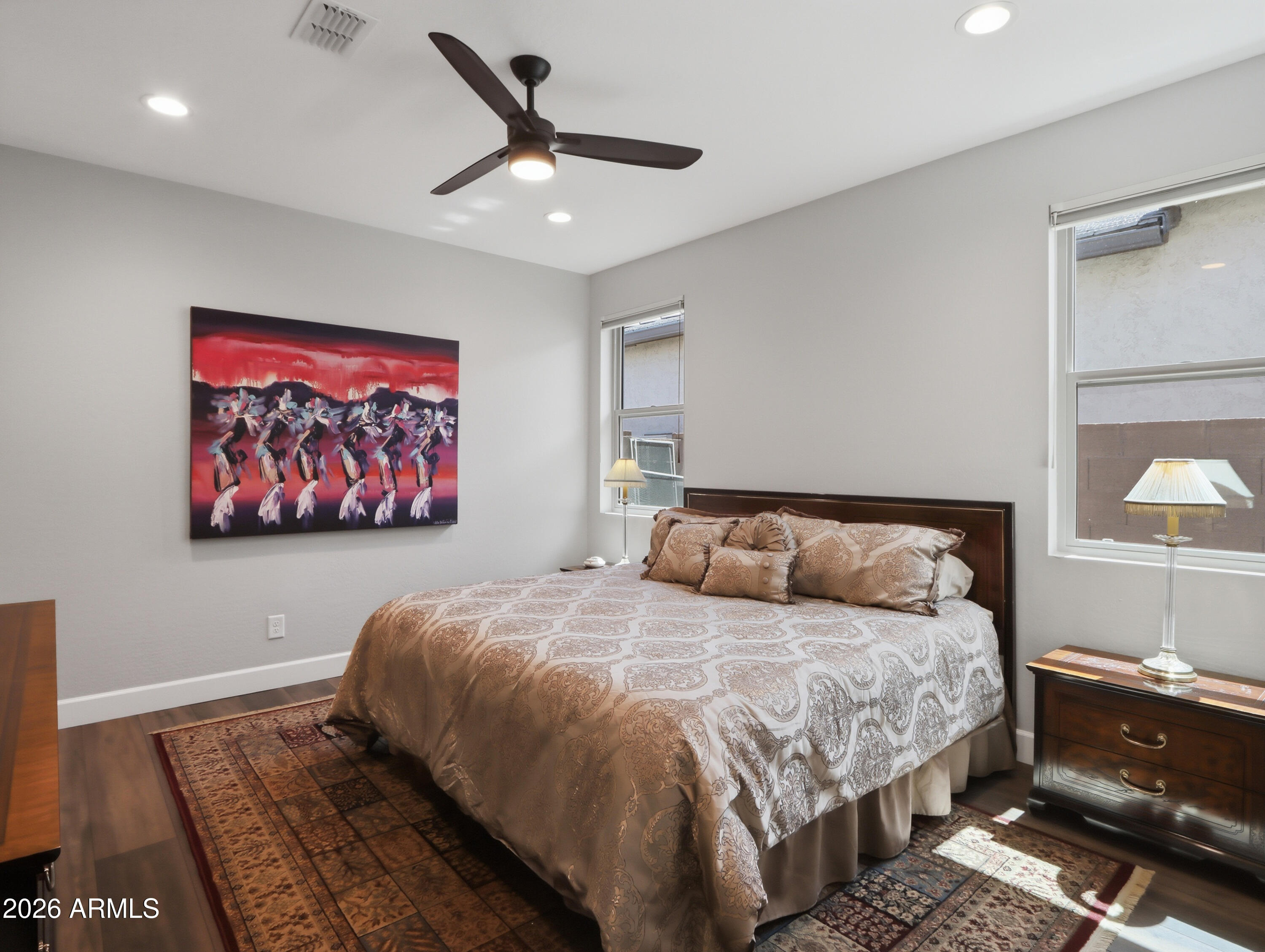PEBBLECREEK PHASE 2 UNIT 48 - Residential
