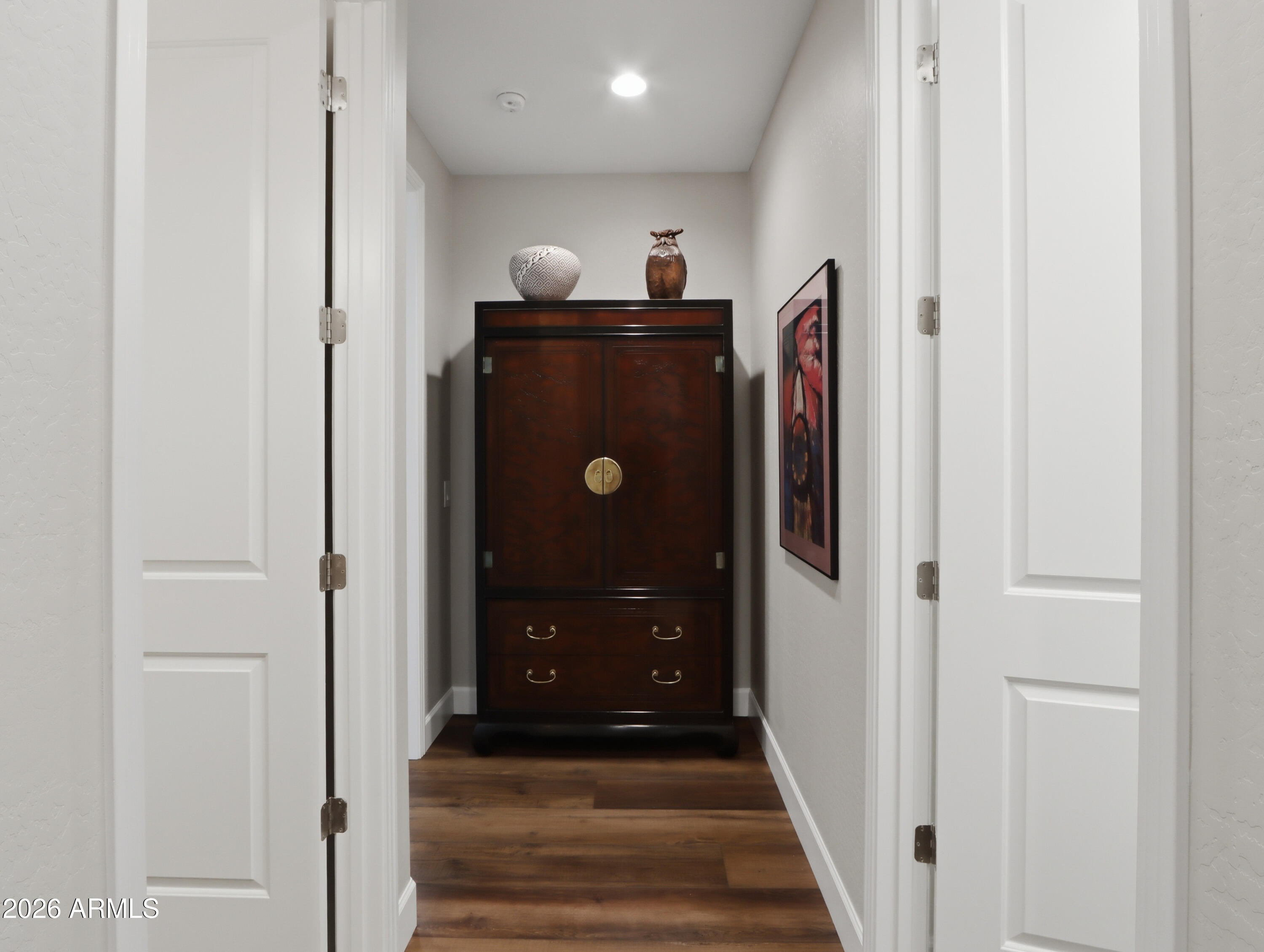 PEBBLECREEK PHASE 2 UNIT 48 - Residential