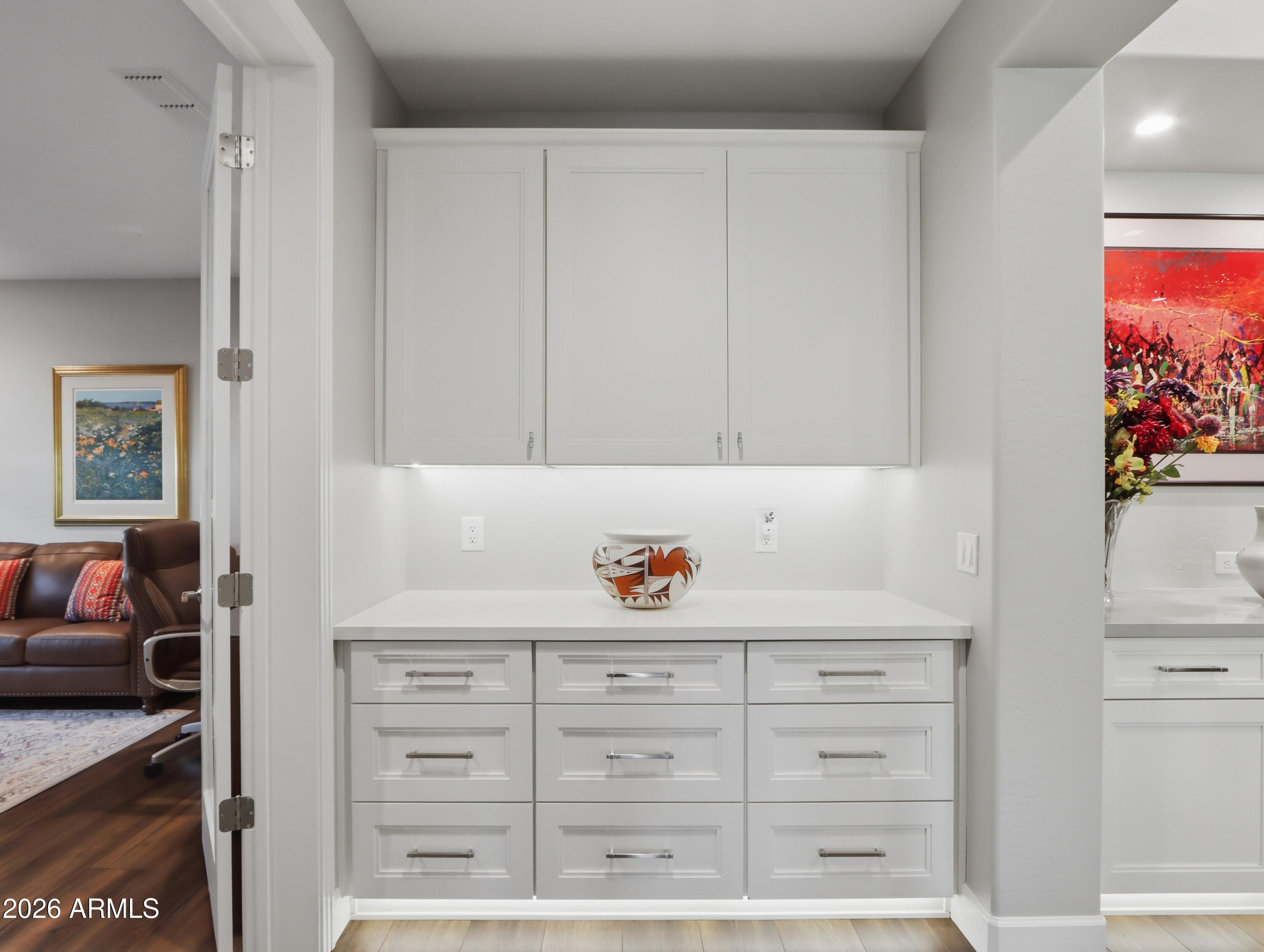 PEBBLECREEK PHASE 2 UNIT 48 - Residential
