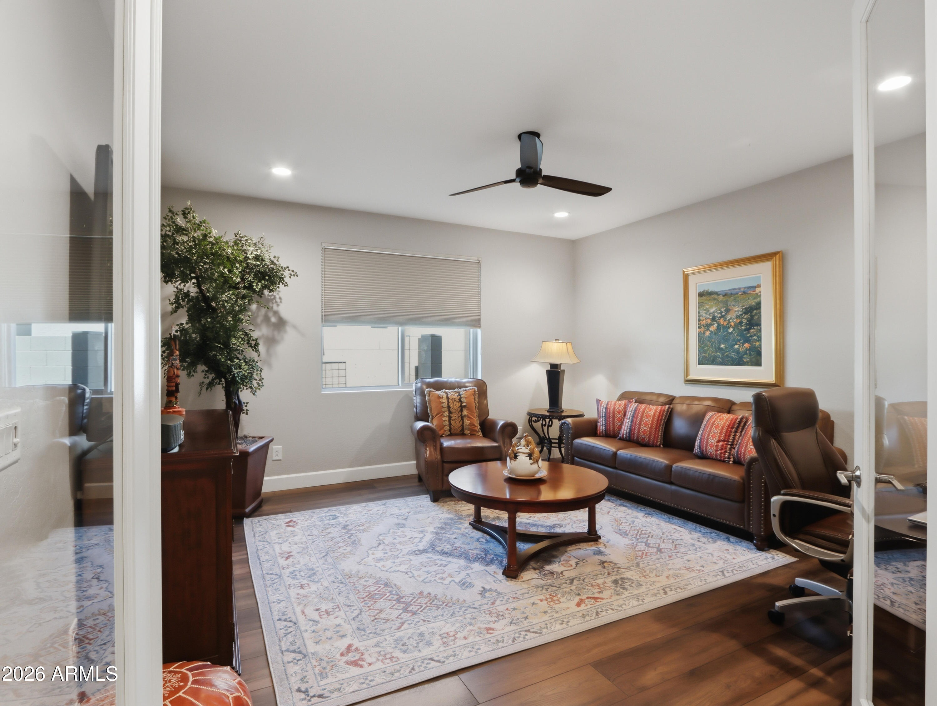 PEBBLECREEK PHASE 2 UNIT 48 - Residential