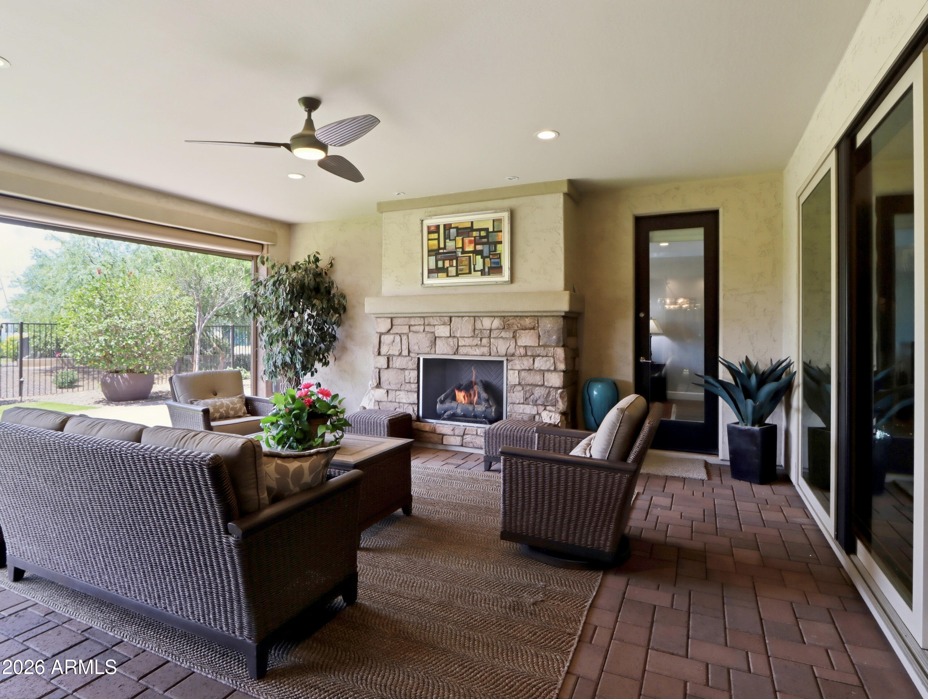 PEBBLECREEK PHASE 2 UNIT 48 - Residential