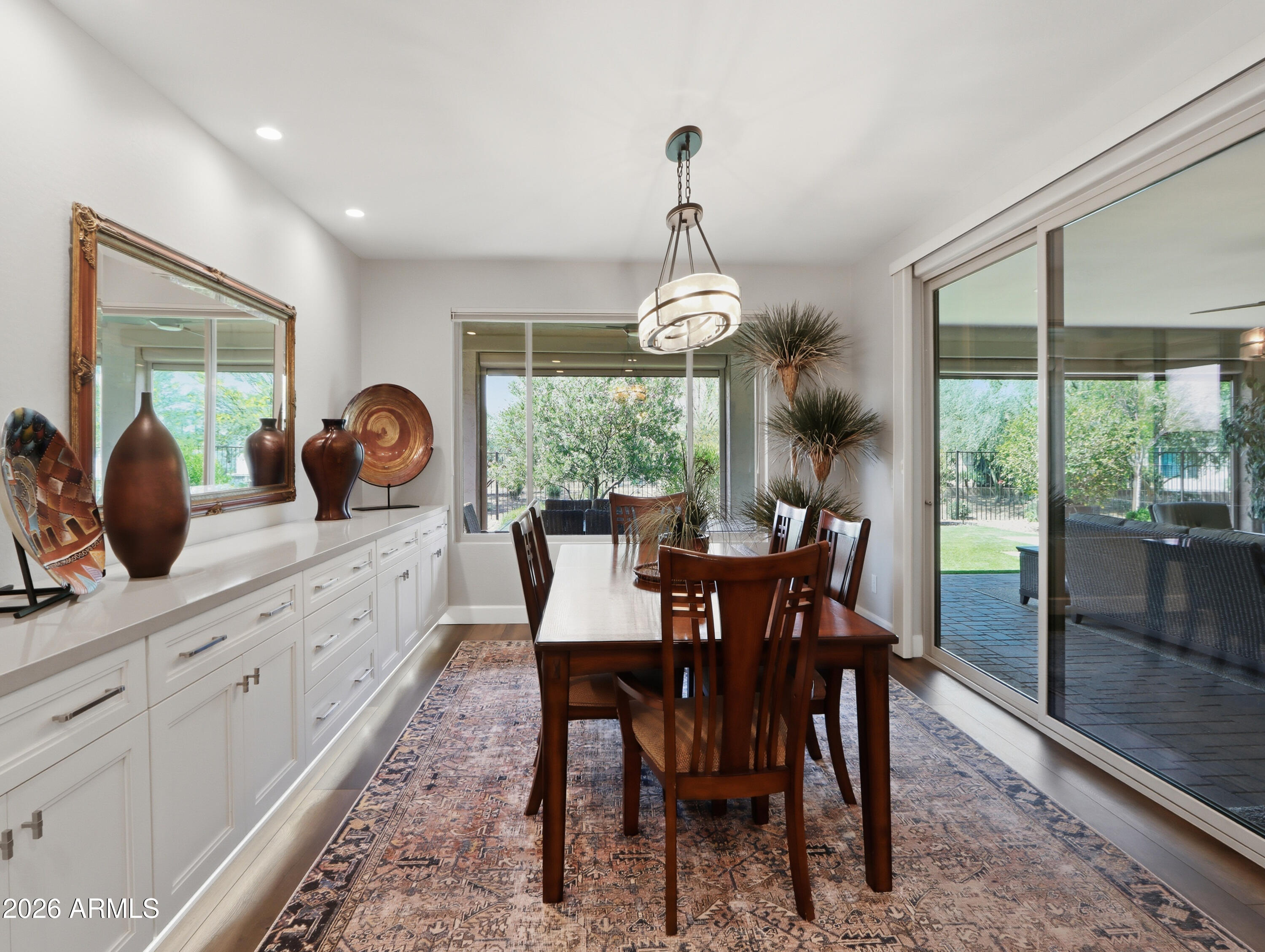 PEBBLECREEK PHASE 2 UNIT 48 - Residential