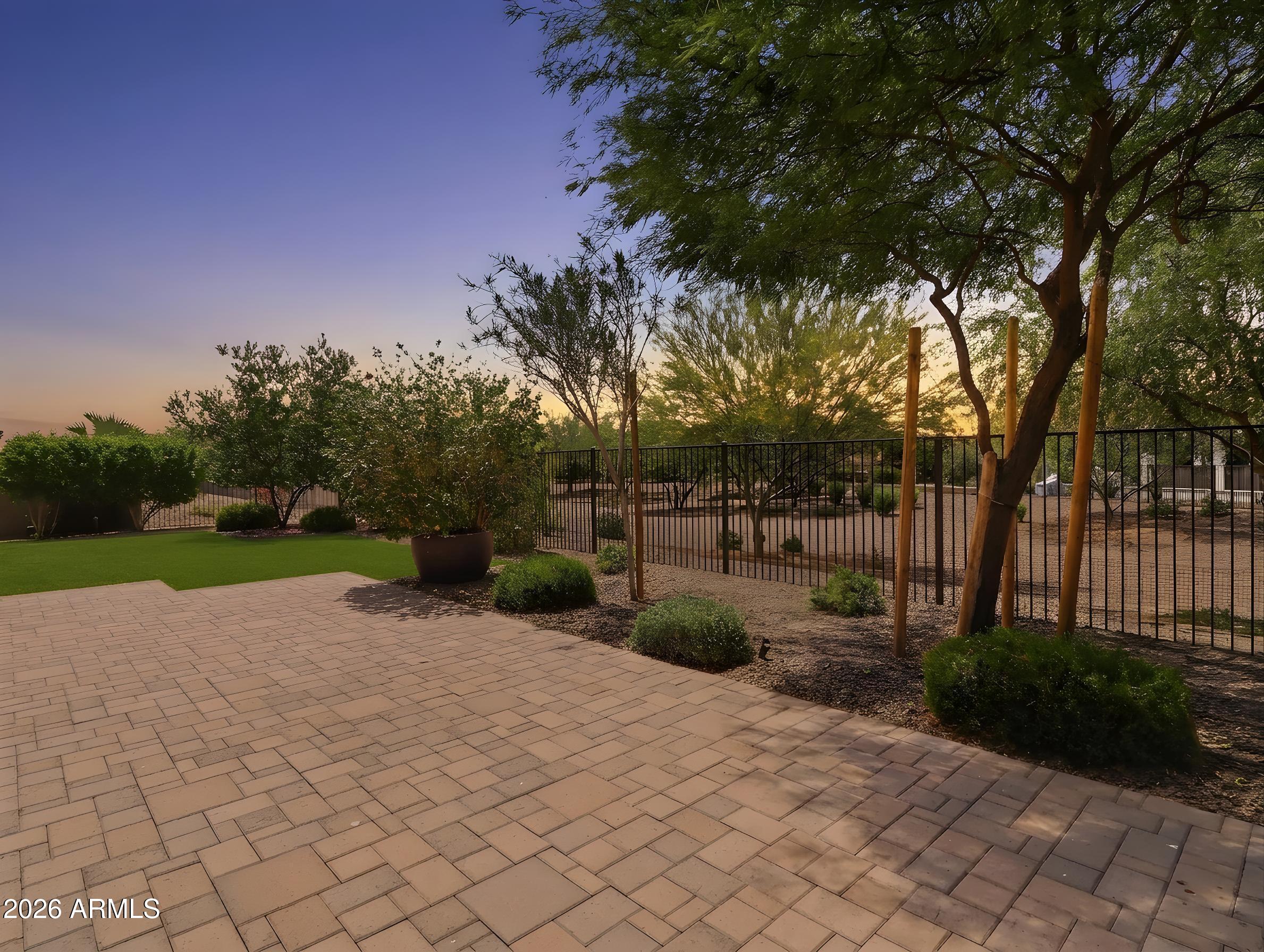 PEBBLECREEK PHASE 2 UNIT 48 - Residential