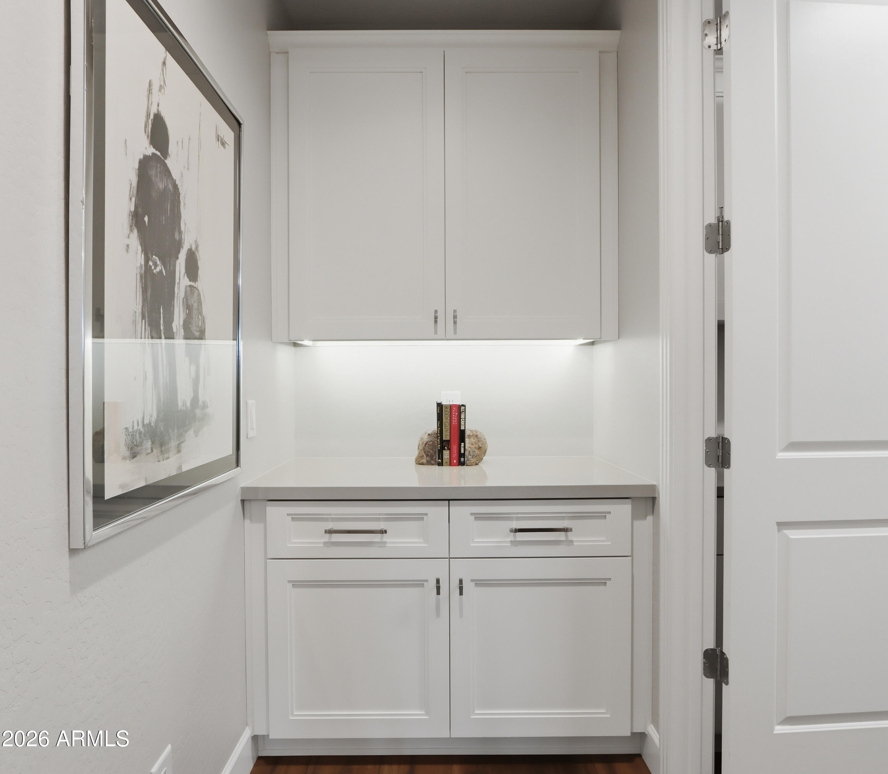 PEBBLECREEK PHASE 2 UNIT 48 - Residential