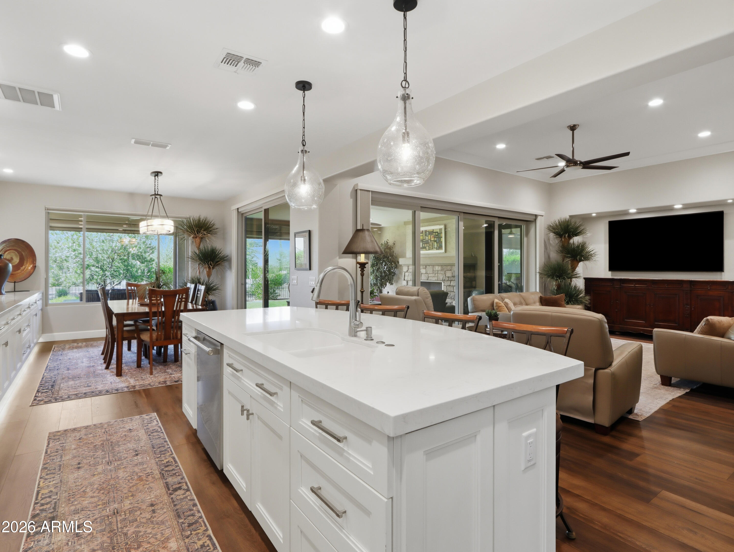 PEBBLECREEK PHASE 2 UNIT 48 - Residential