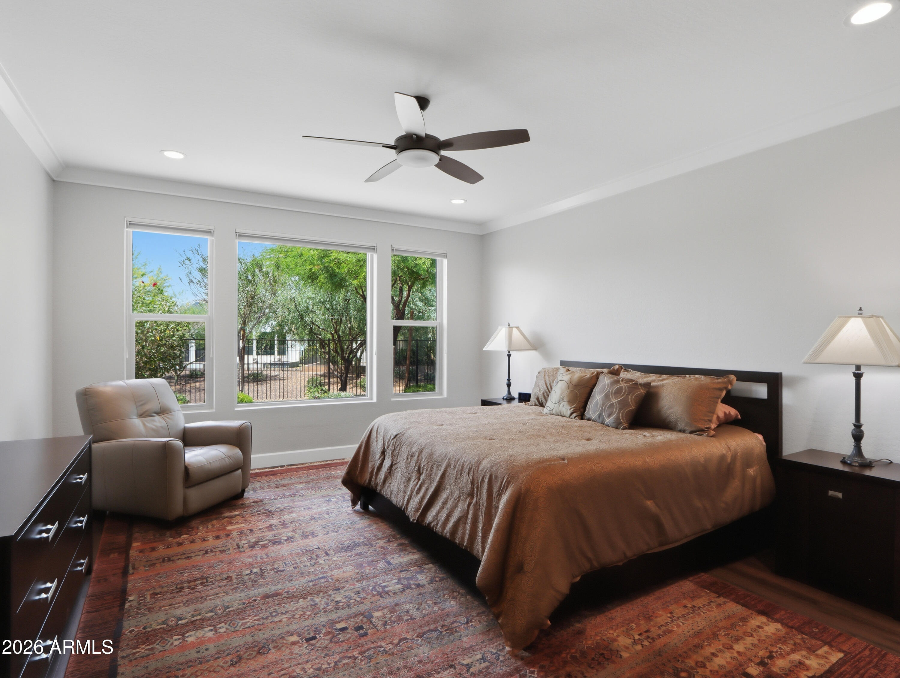 PEBBLECREEK PHASE 2 UNIT 48 - Residential