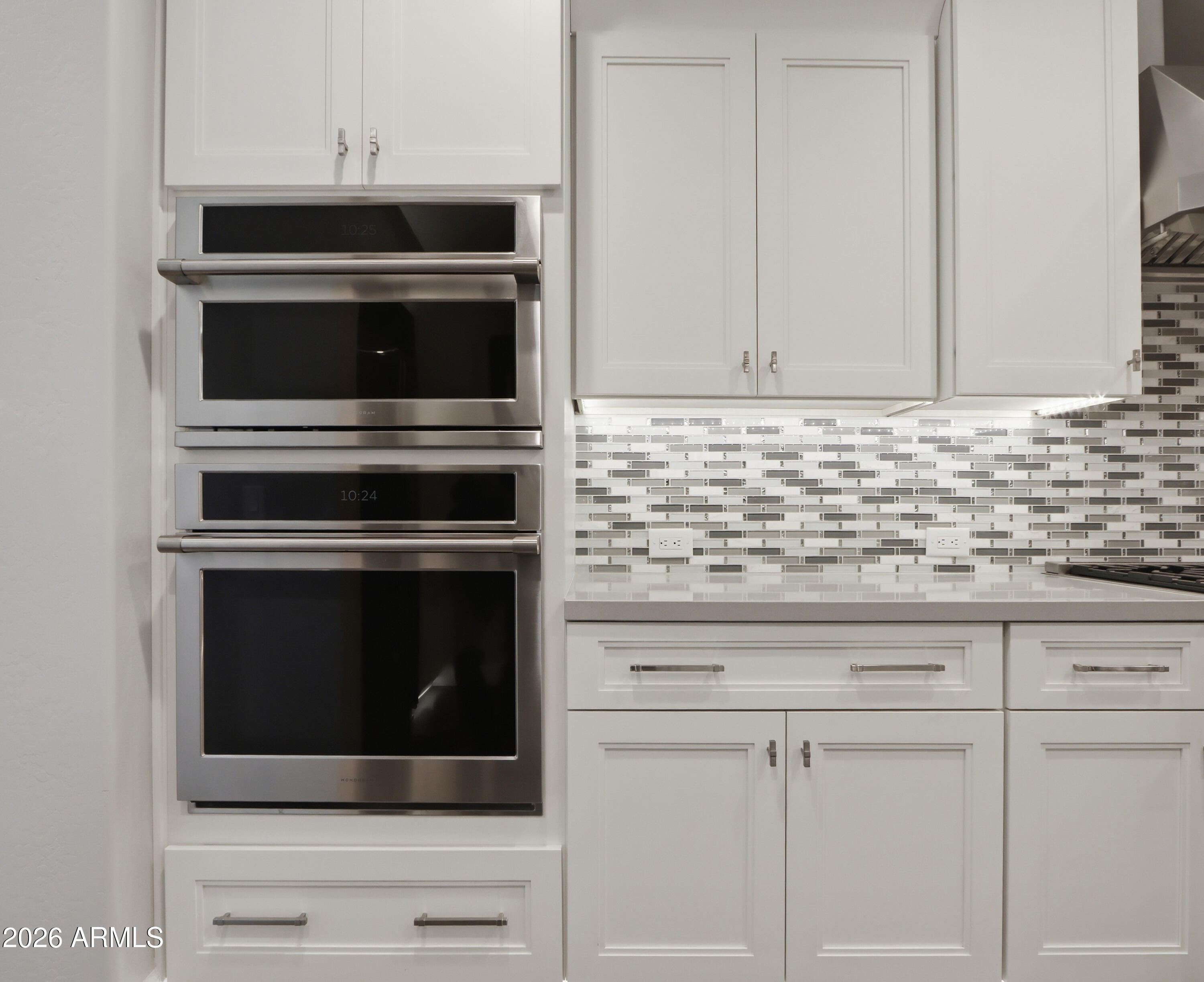 PEBBLECREEK PHASE 2 UNIT 48 - Residential