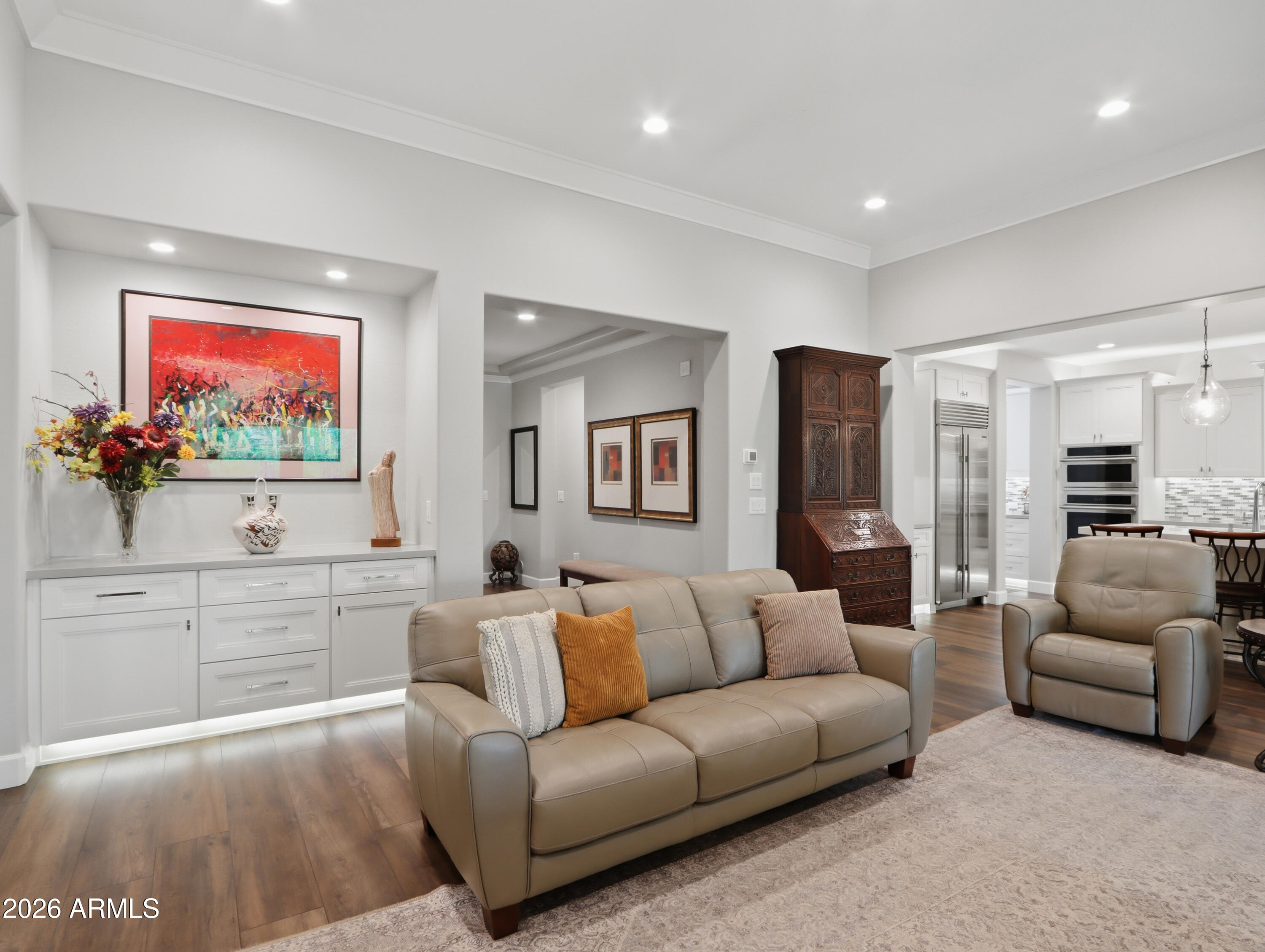 PEBBLECREEK PHASE 2 UNIT 48 - Residential