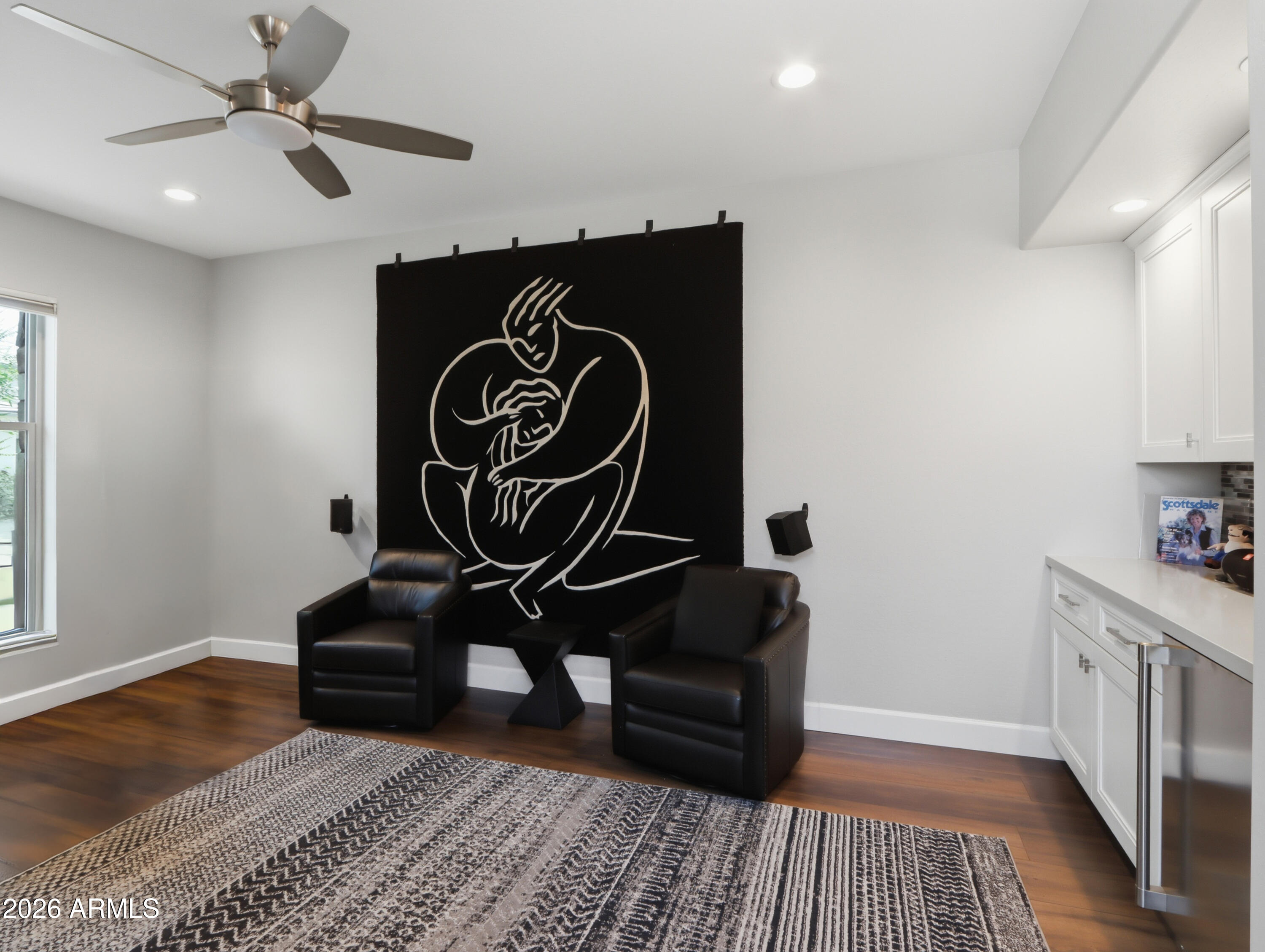 PEBBLECREEK PHASE 2 UNIT 48 - Residential