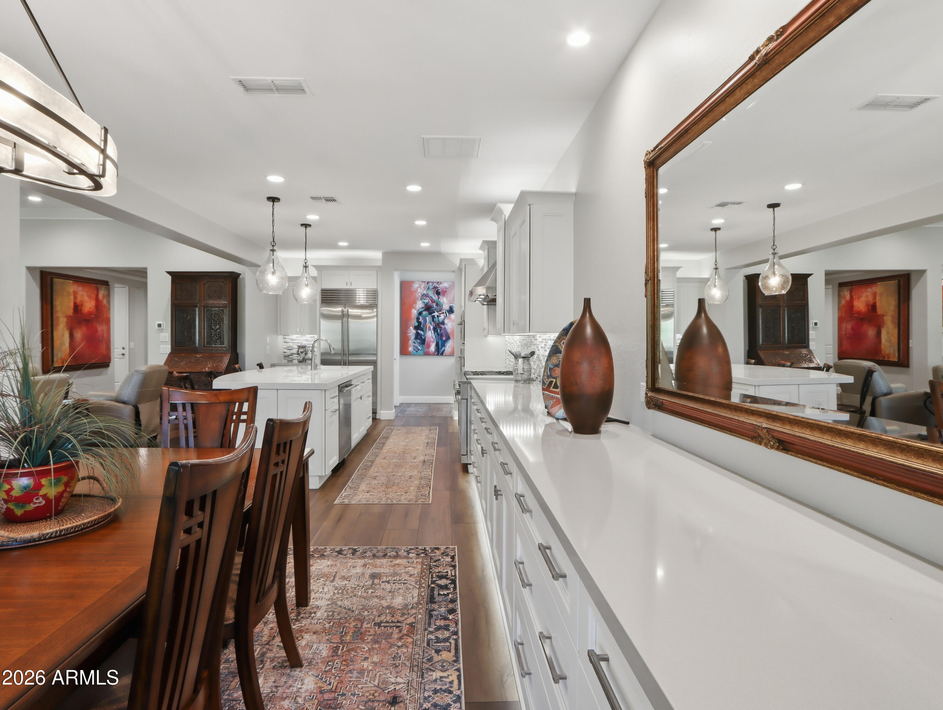 PEBBLECREEK PHASE 2 UNIT 48 - Residential
