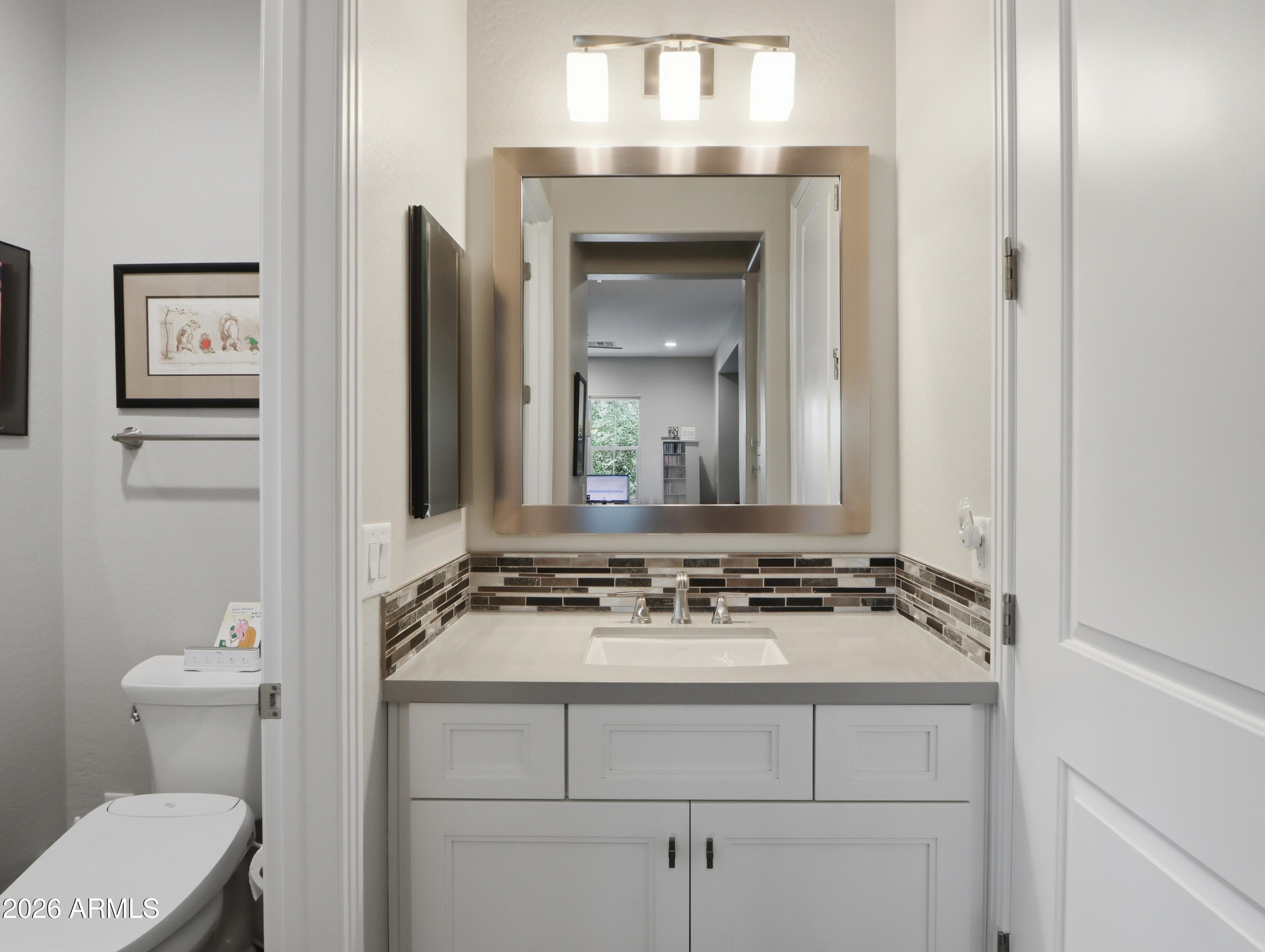 PEBBLECREEK PHASE 2 UNIT 48 - Residential