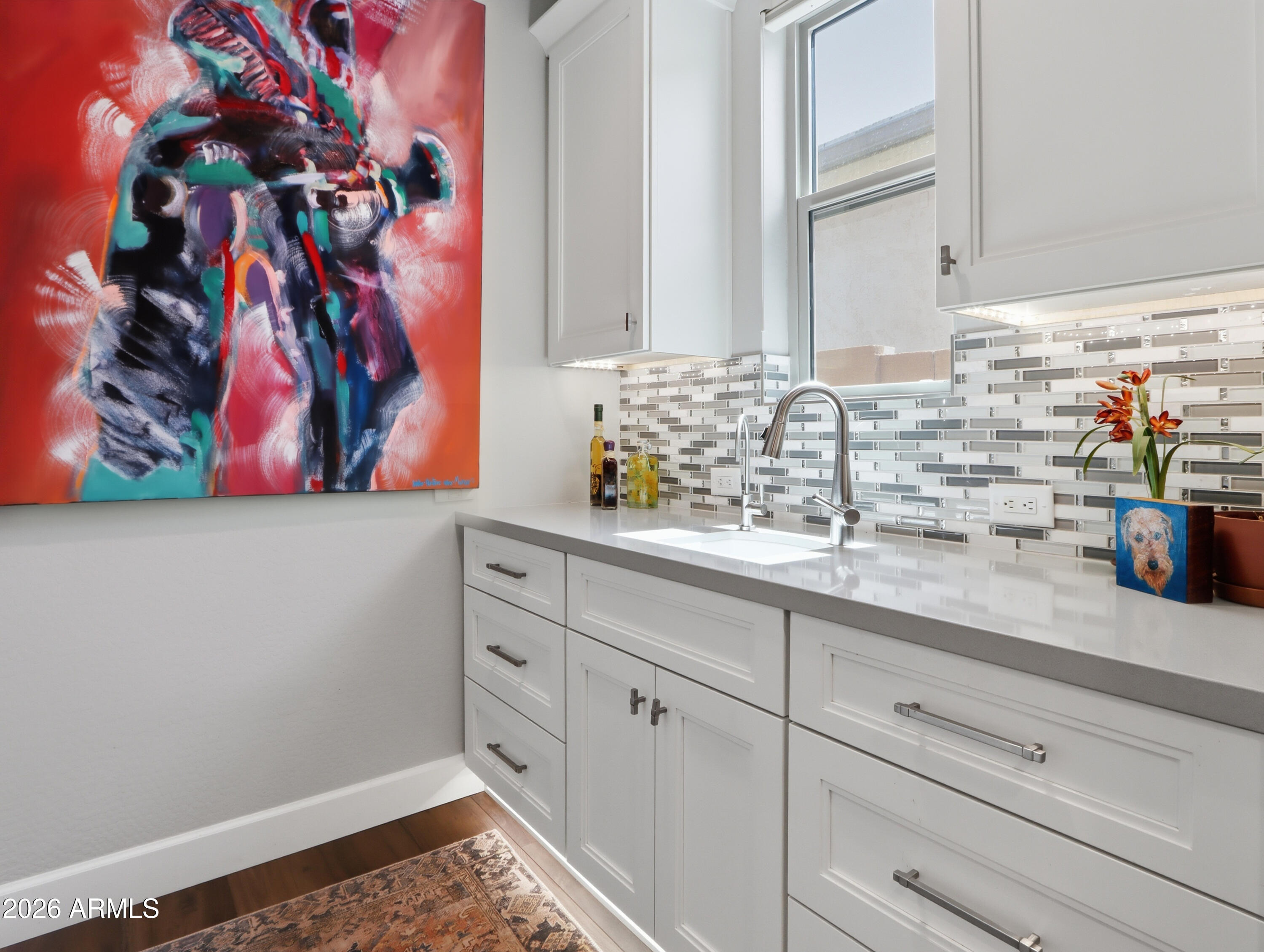PEBBLECREEK PHASE 2 UNIT 48 - Residential