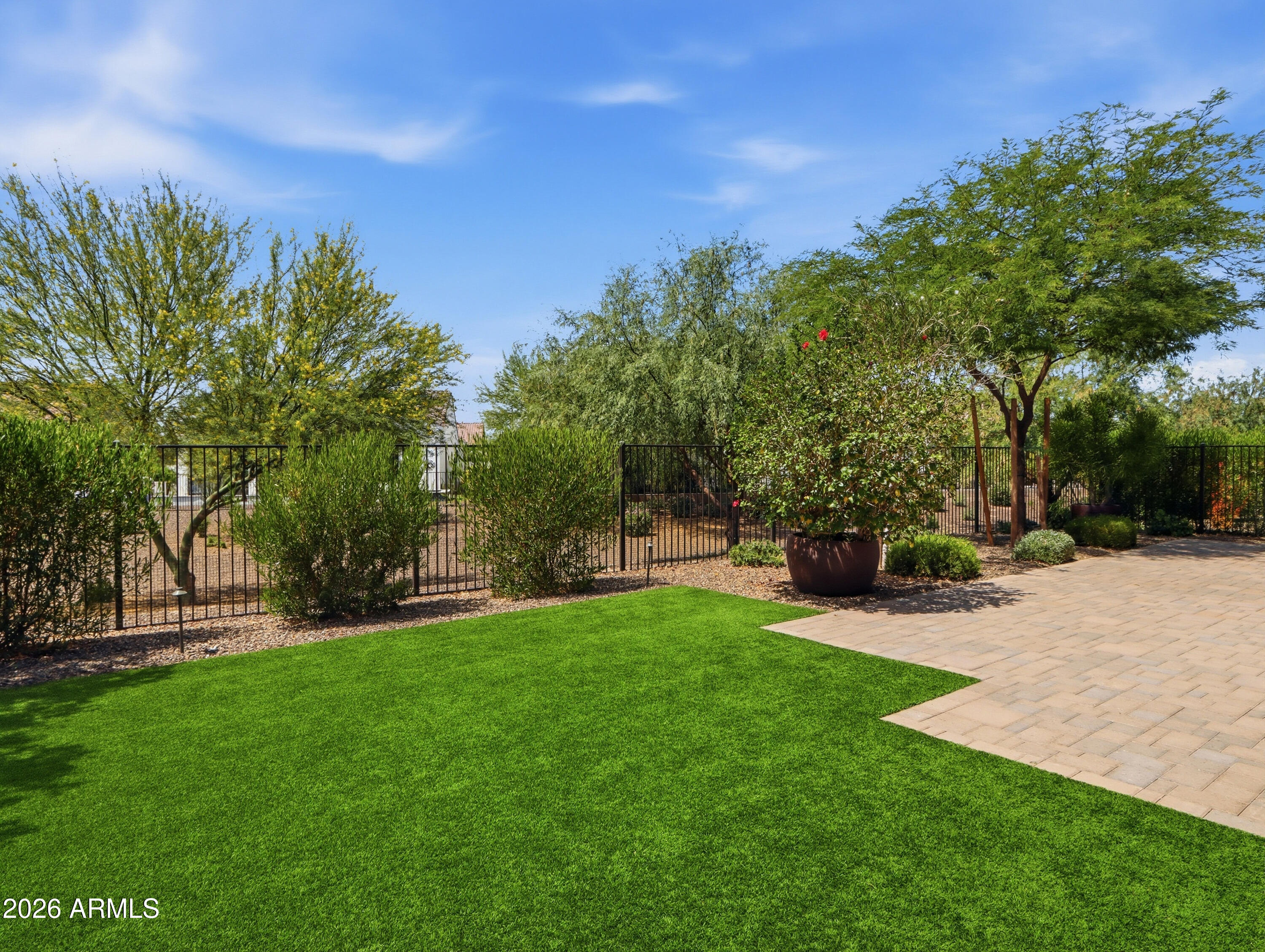 PEBBLECREEK PHASE 2 UNIT 48 - Residential