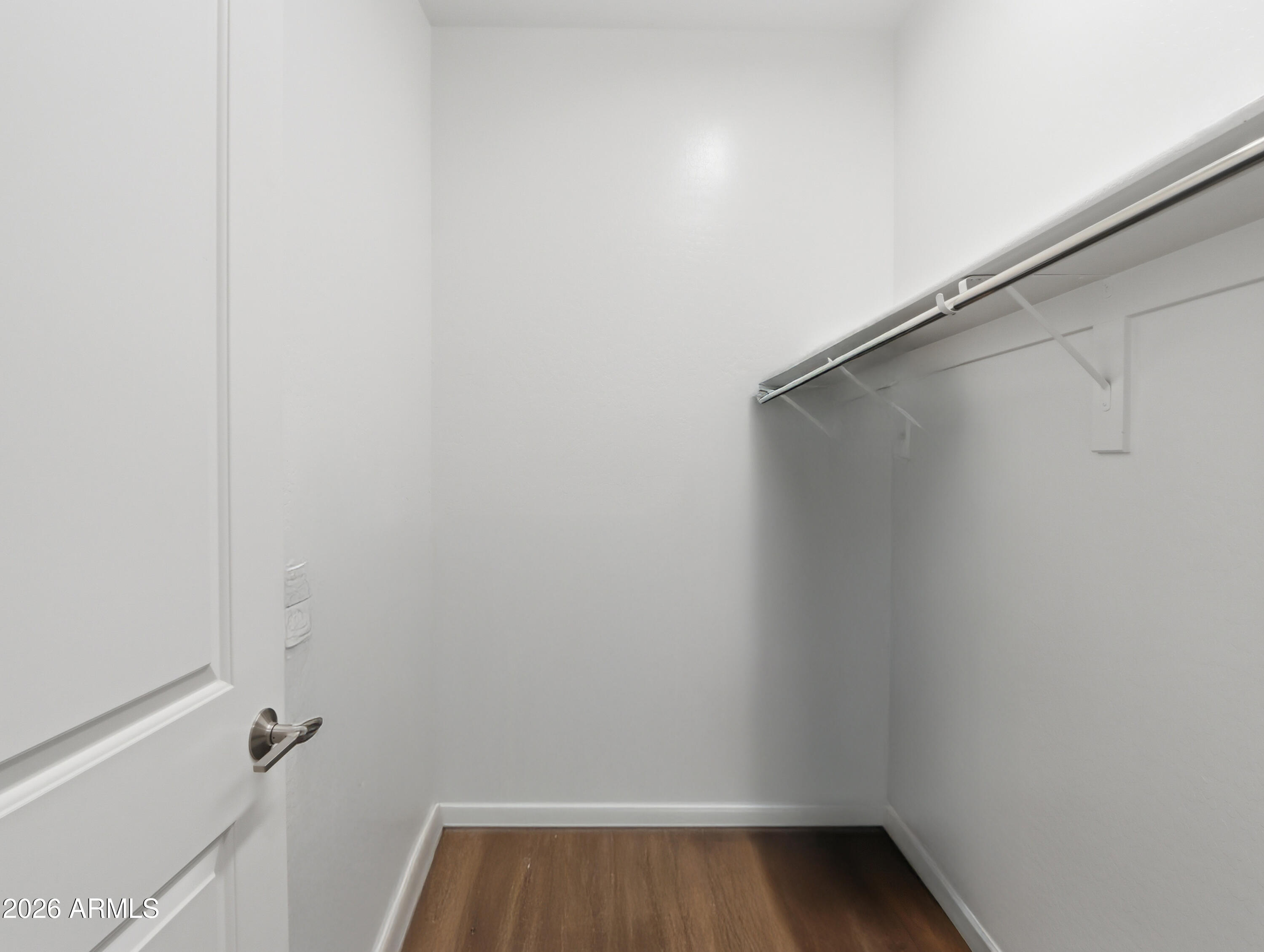 PEBBLECREEK PHASE 2 UNIT 48 - Residential