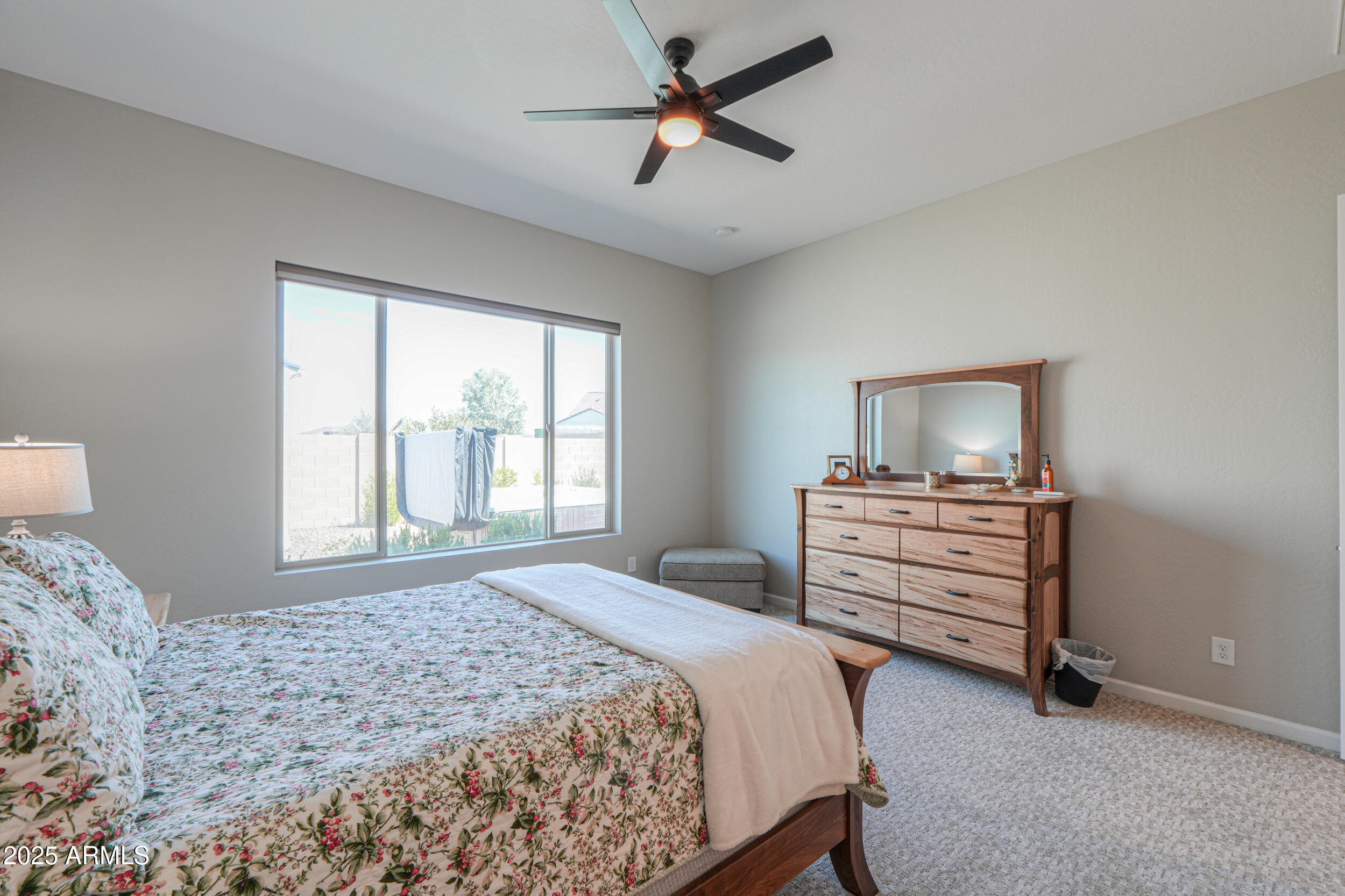 ROBSON RANCH - Residential