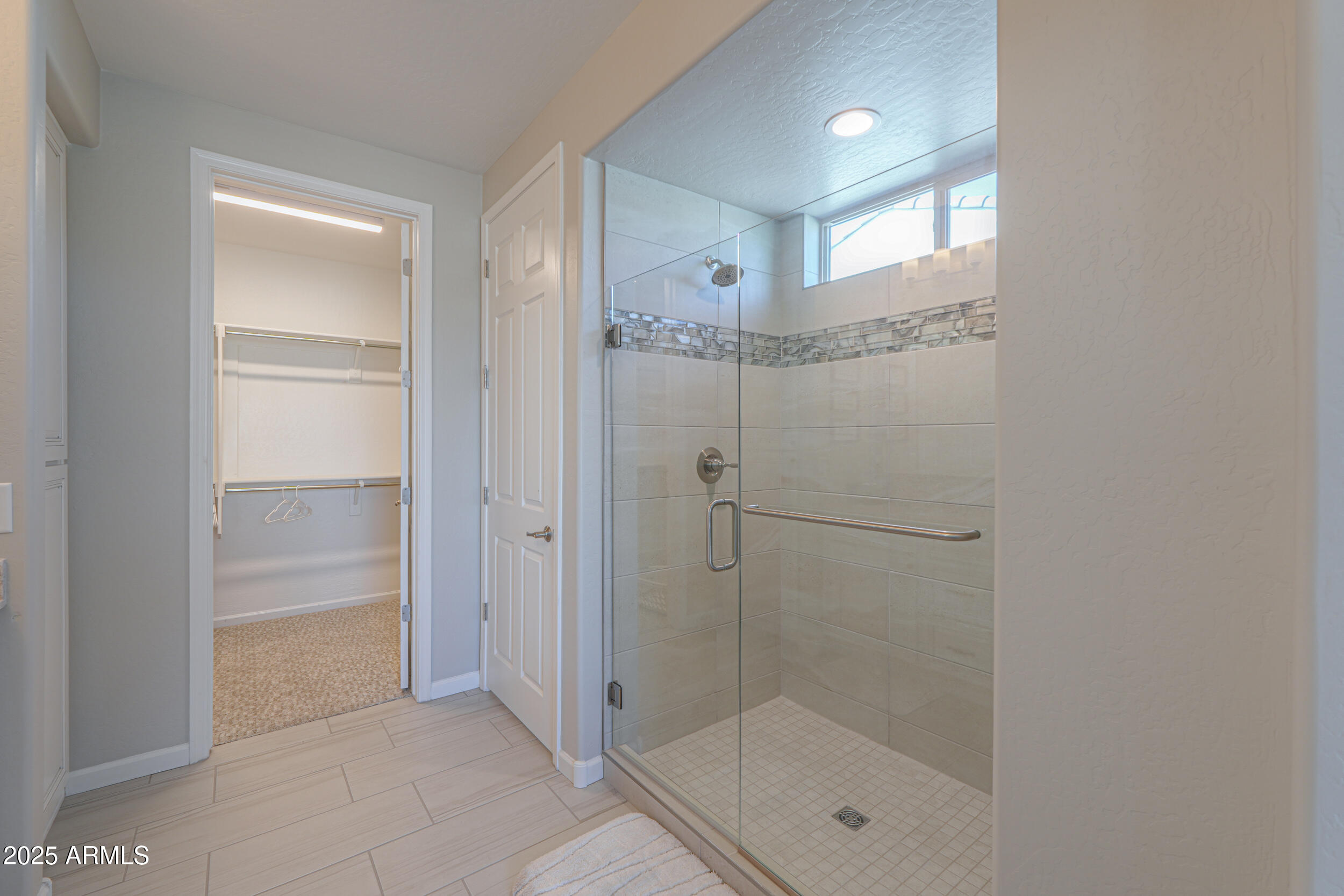 ROBSON RANCH - Residential