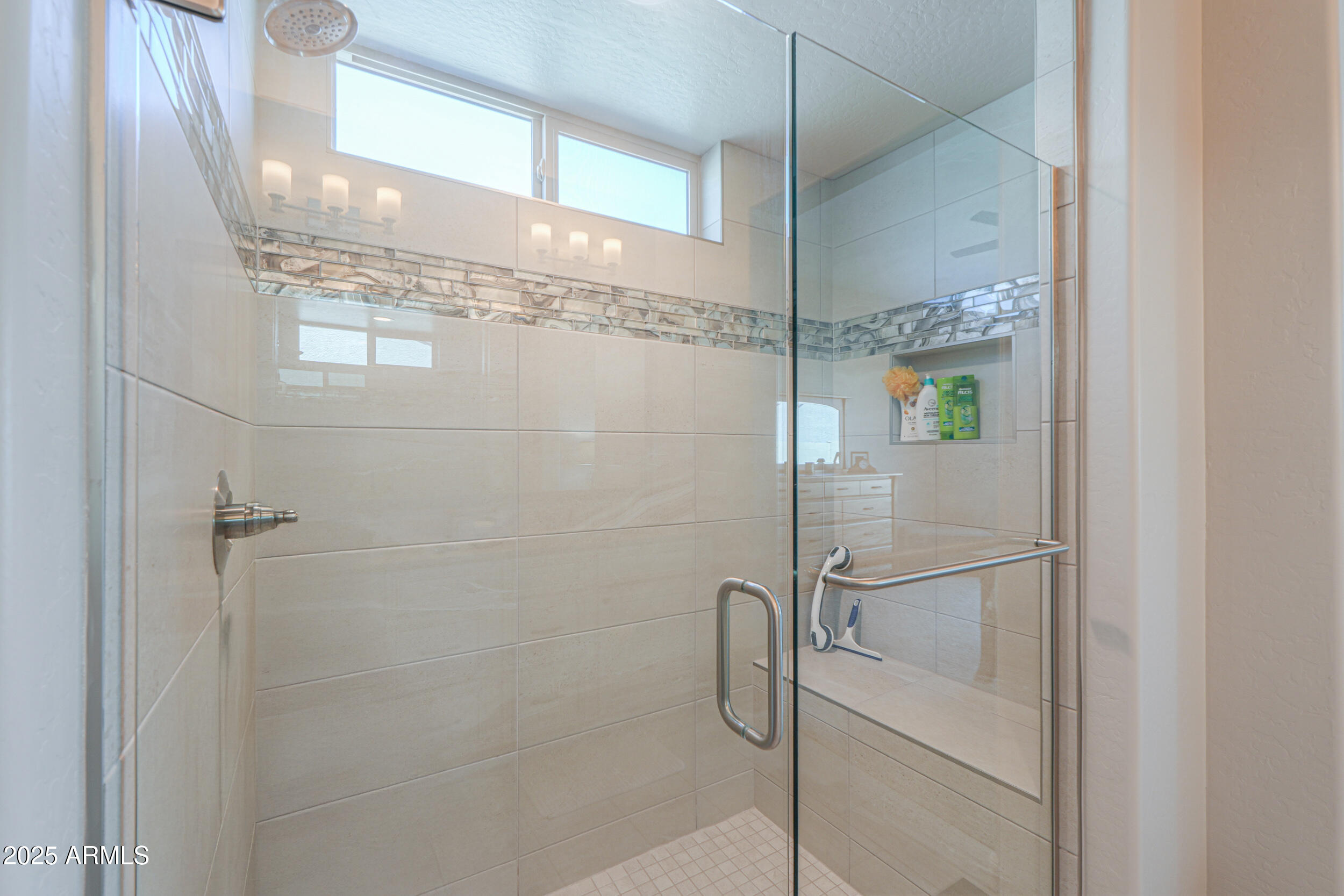ROBSON RANCH - Residential