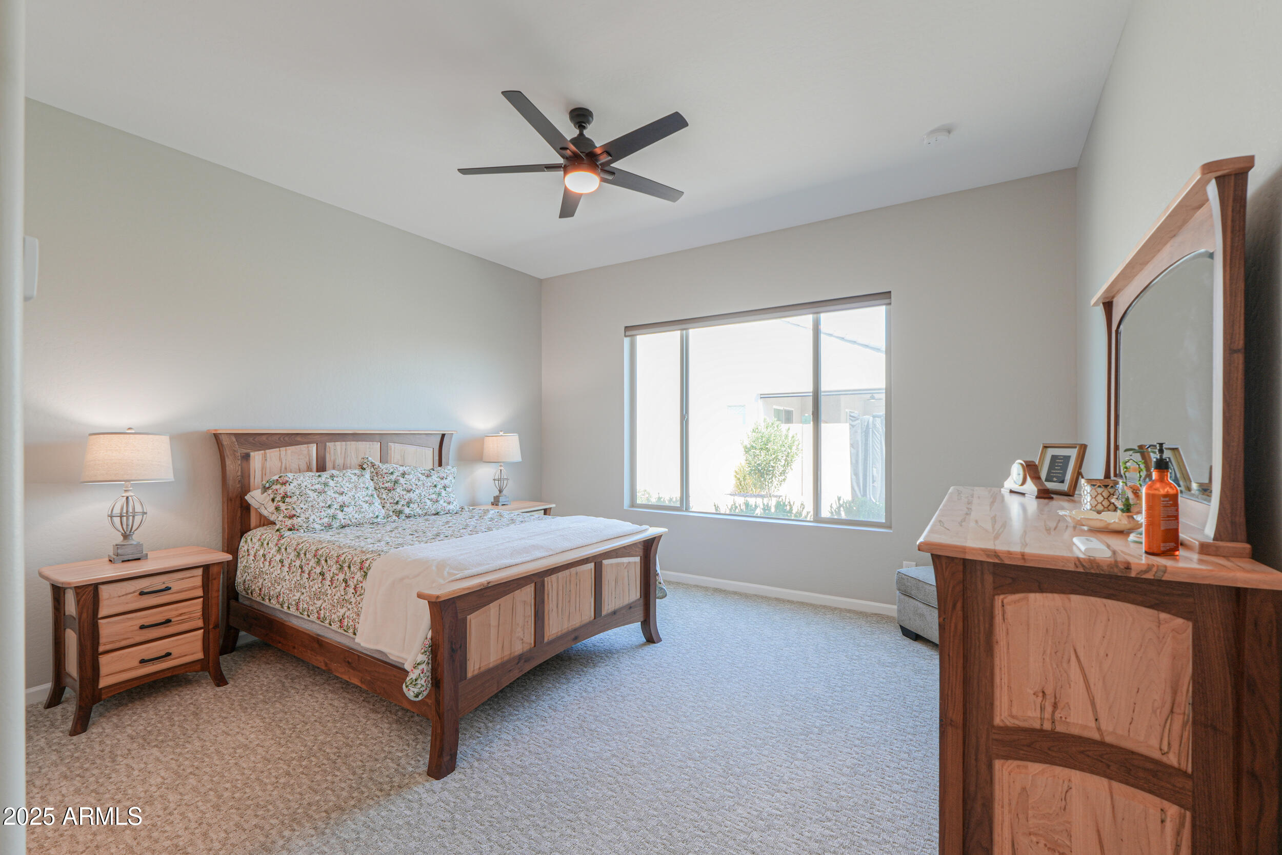 ROBSON RANCH - Residential