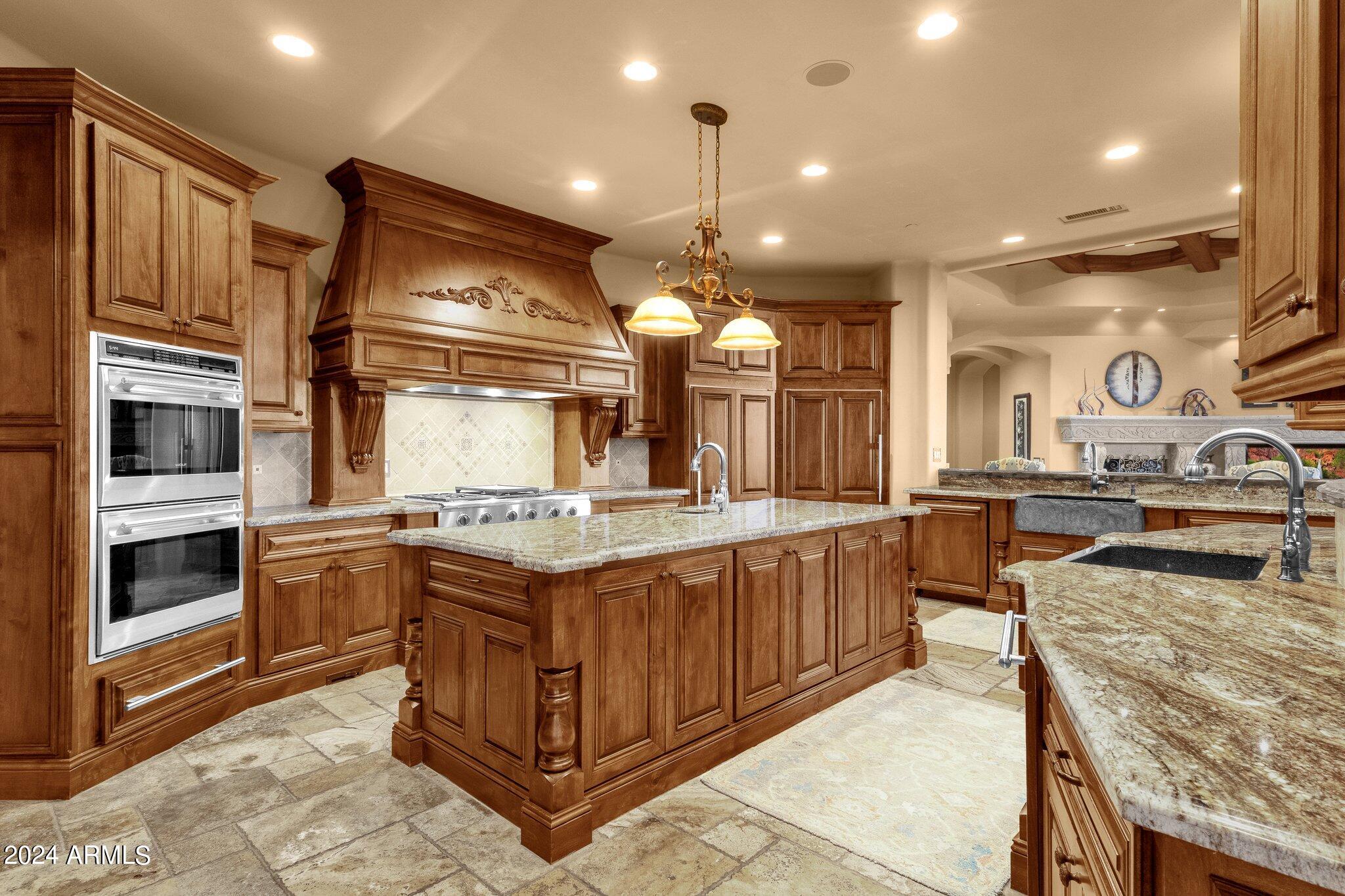 FIREROCK PARCEL 01-02 - Residential