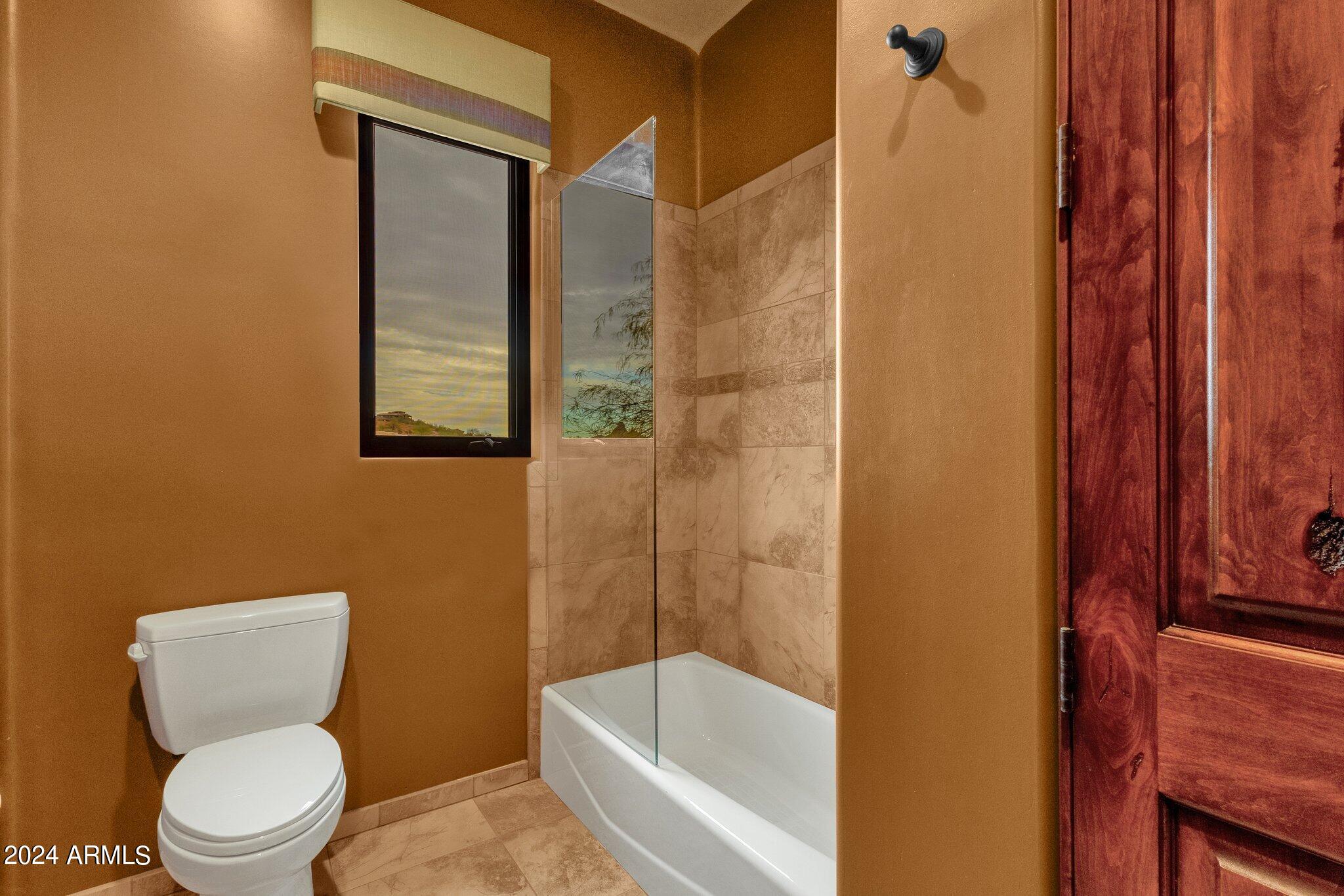 FIREROCK PARCEL 01-02 - Residential