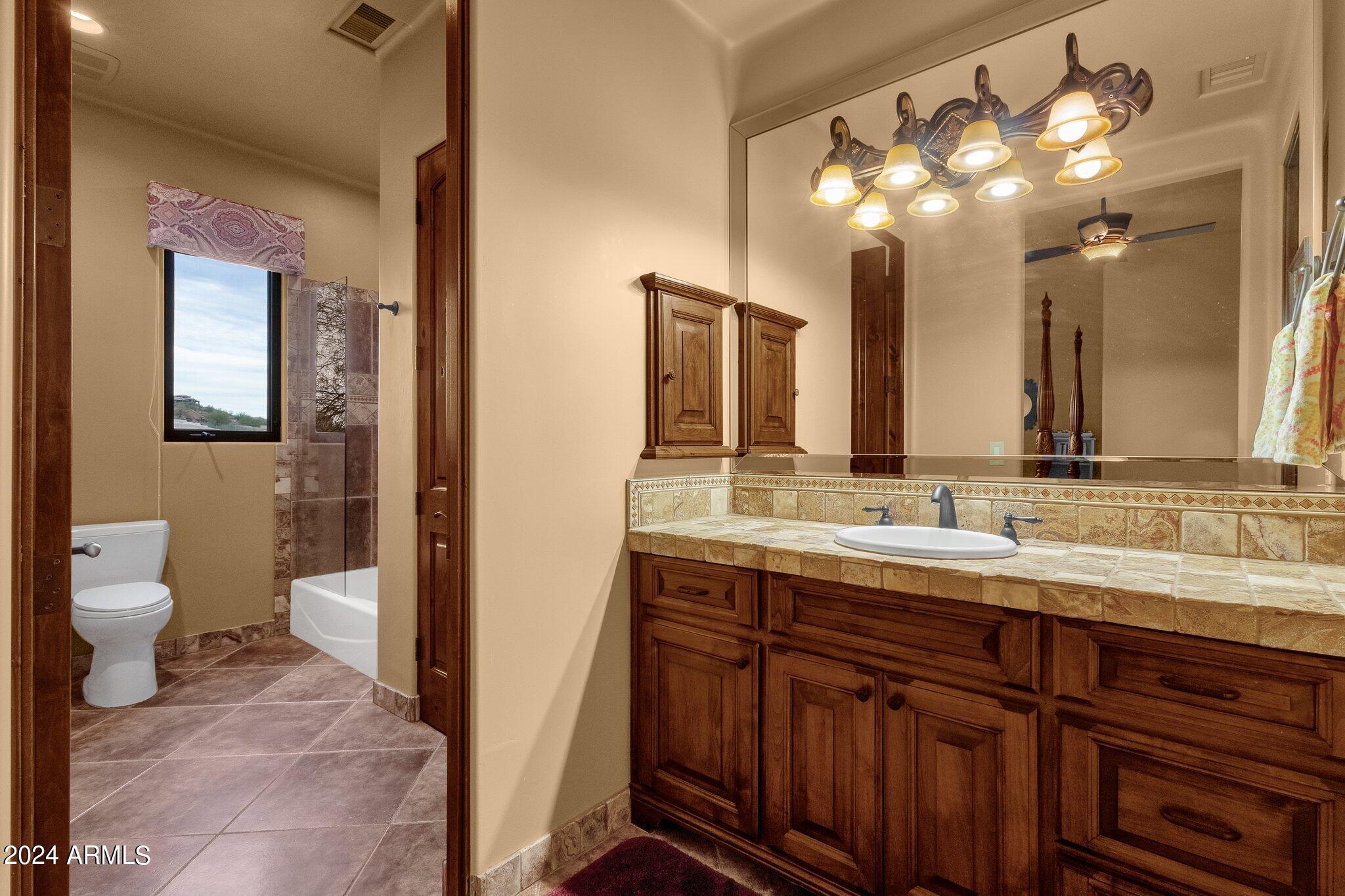 FIREROCK PARCEL 01-02 - Residential