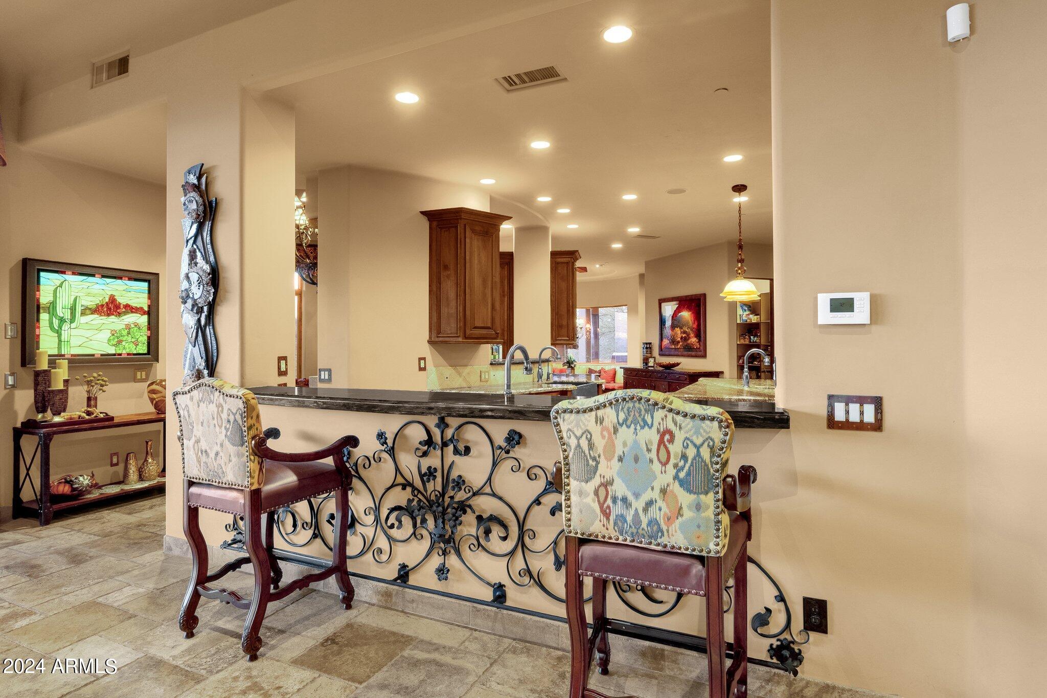 FIREROCK PARCEL 01-02 - Residential