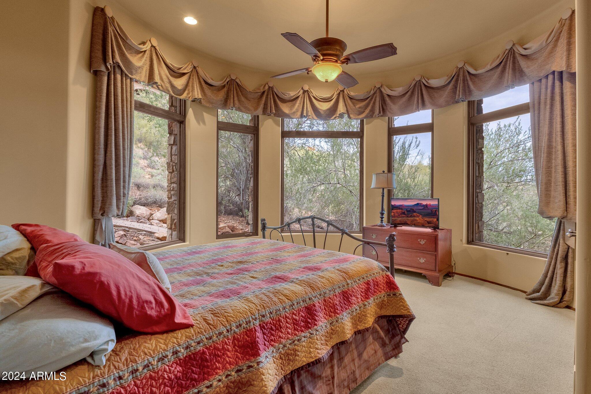 FIREROCK PARCEL 01-02 - Residential