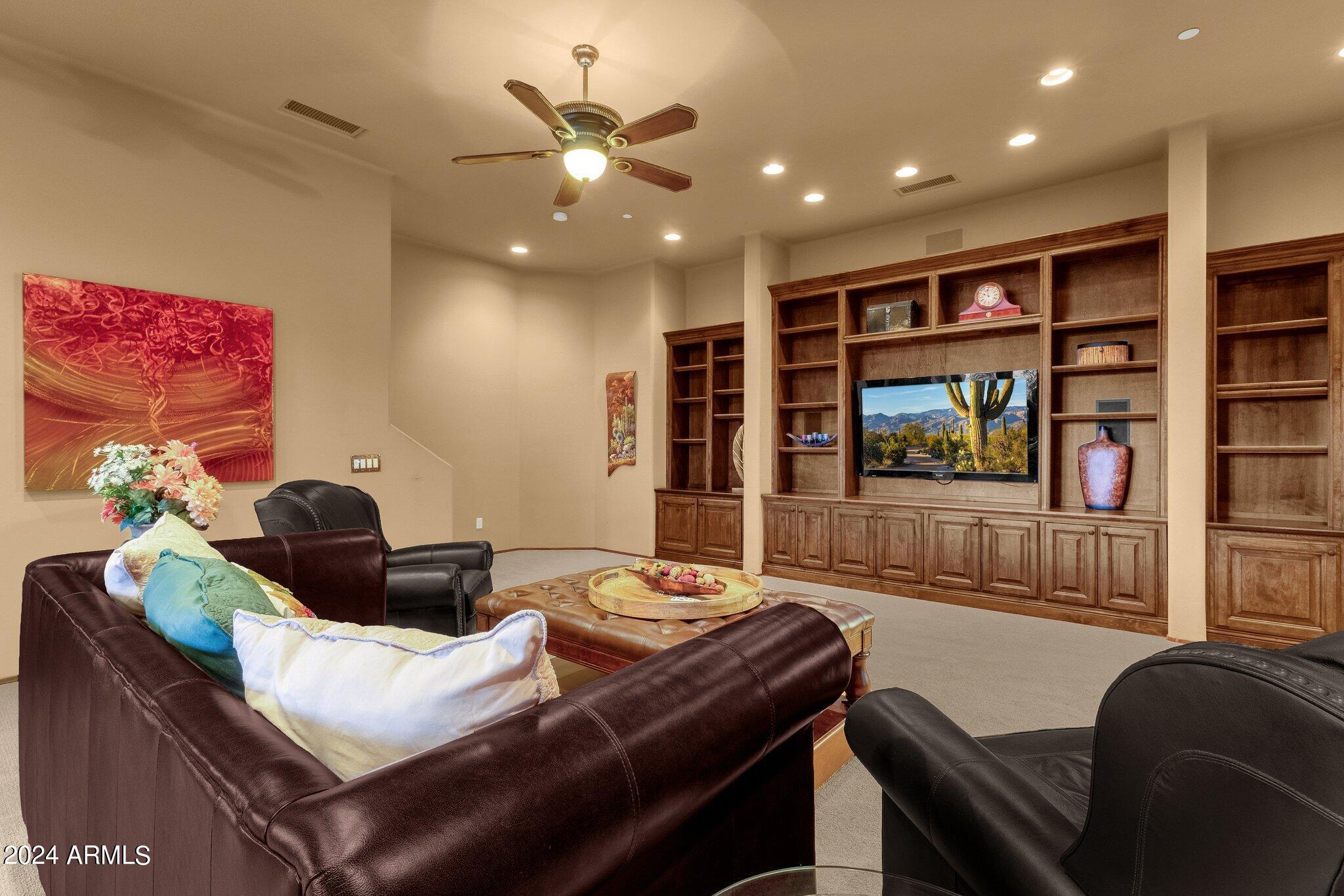 FIREROCK PARCEL 01-02 - Residential