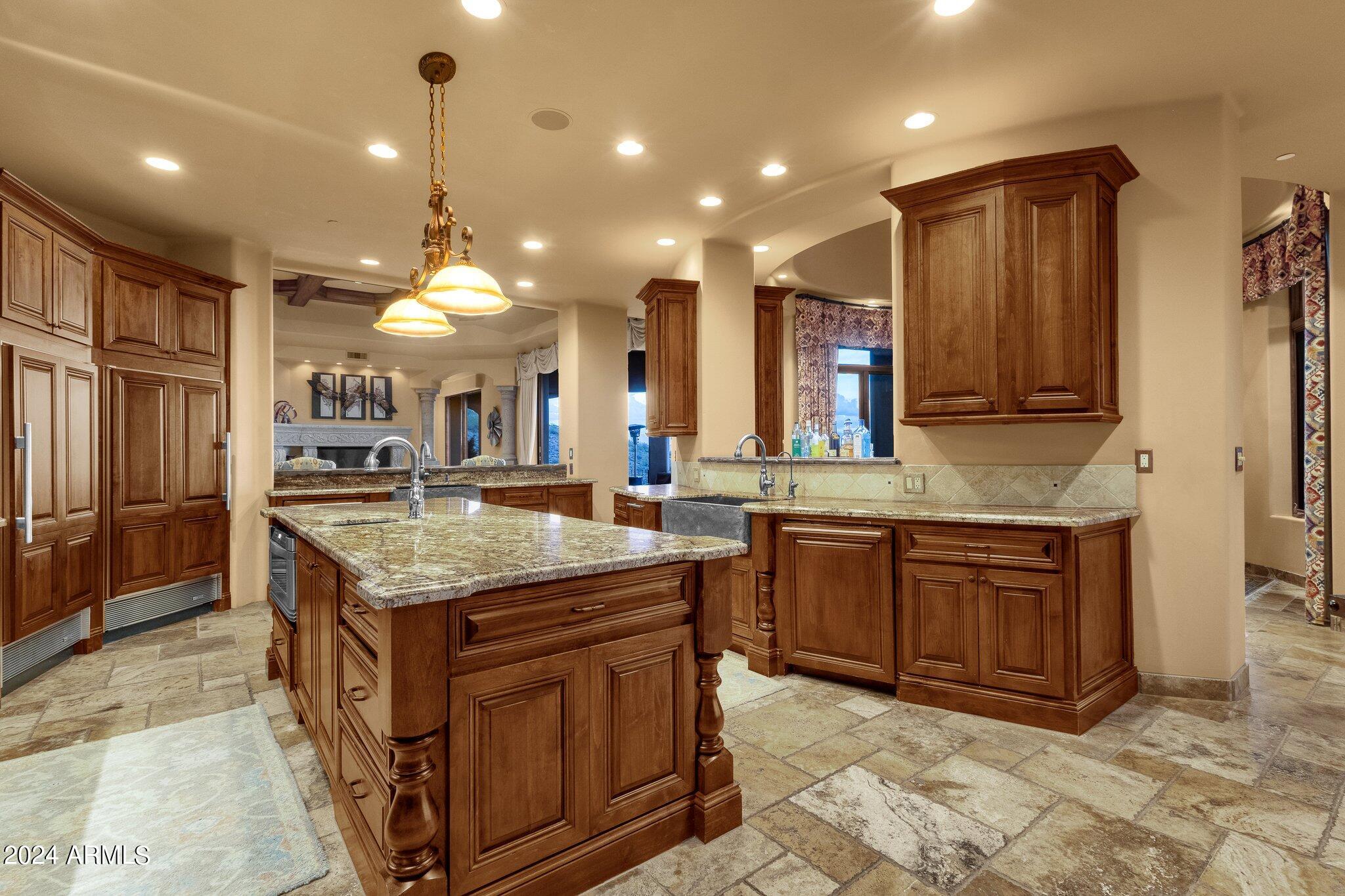 FIREROCK PARCEL 01-02 - Residential