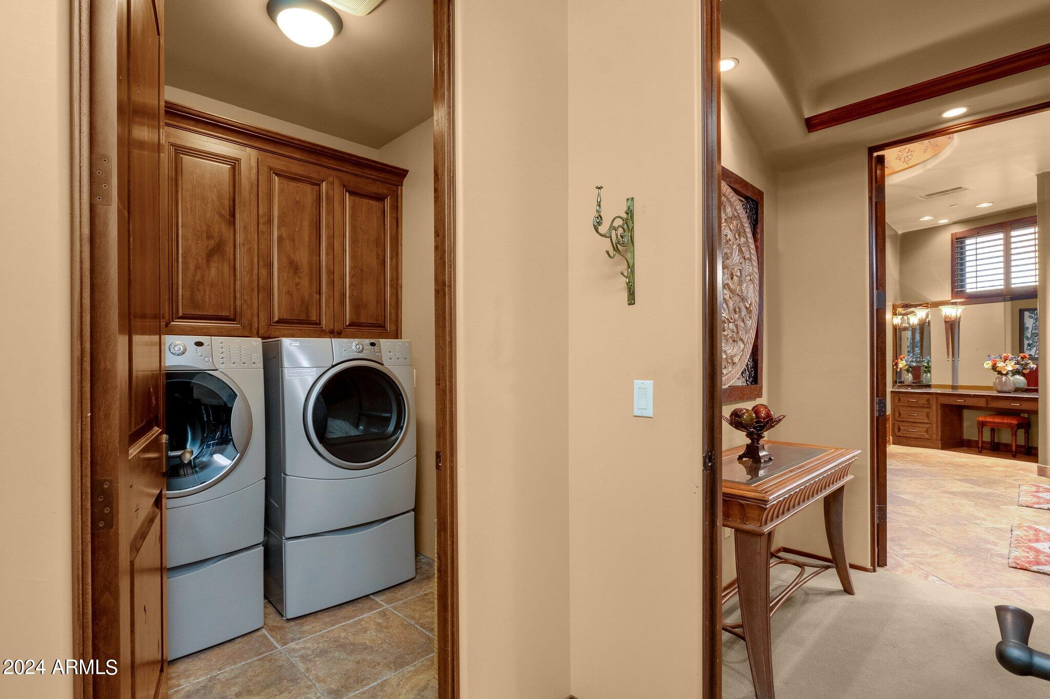 FIREROCK PARCEL 01-02 - Residential