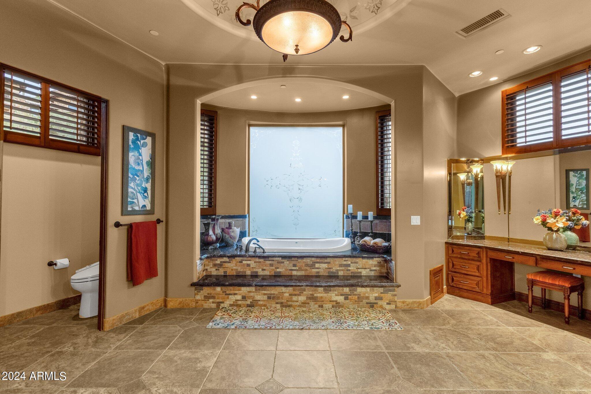 FIREROCK PARCEL 01-02 - Residential