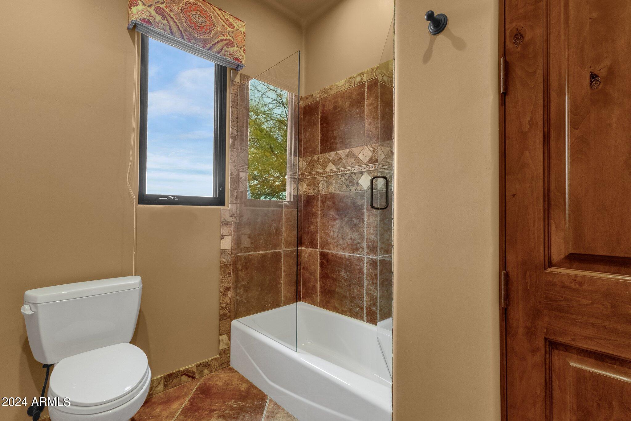 FIREROCK PARCEL 01-02 - Residential