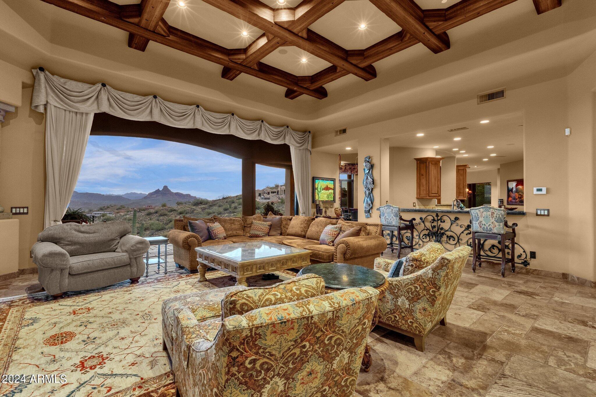 FIREROCK PARCEL 01-02 - Residential